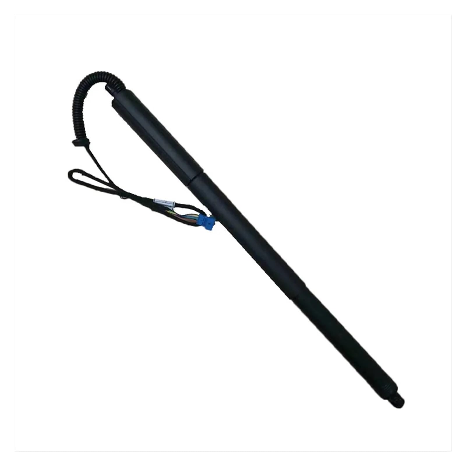 Autoteile Für X3 F25 Auto Links Heckklappe Bleiben Elektrische Stamm Luft Frühling Hinten Hatch Motor Lift Unterstützung 51247232003 Elektrische Gasfeder Autoteile Für X3 F25 Auto Links Heckklappe Bleiben Elektrische Stamm Luft Frühling Hinten Hatch Motor Lift Unterstützung 51247232003 Elektrische Gasfeder von Amxaqjc