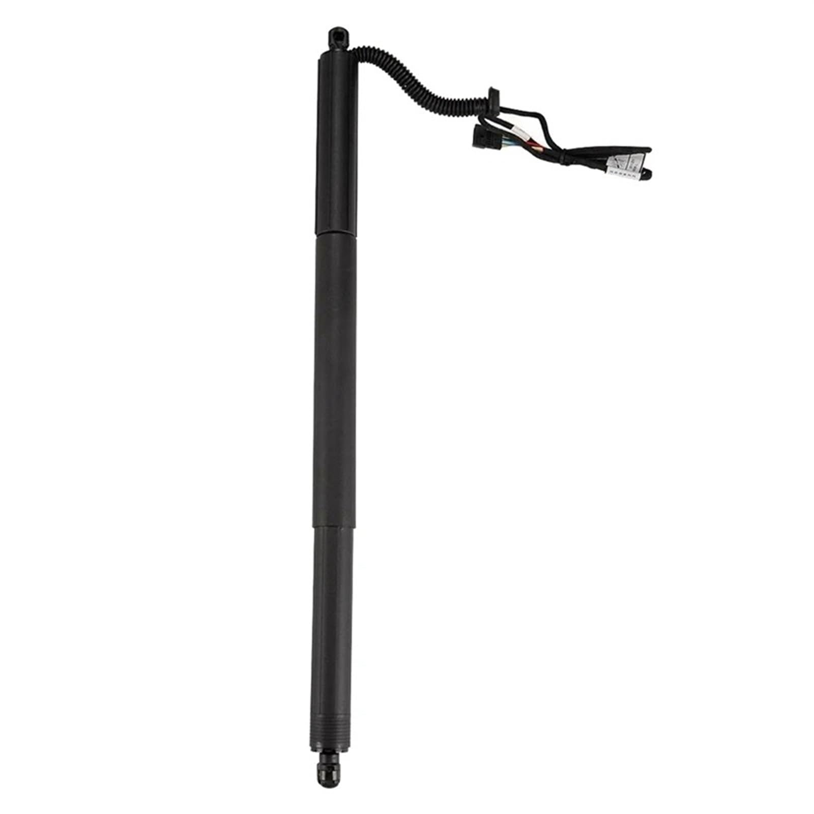 Autoteile Für X3 F25 Für Xdrive 2010-2017 SUV Hinten Elektrische Heckklappe Gas Strut Trunk Lift Unterstützung 51247232003 51247232004 Elektrische Gasfeder Autoteile Für X3 F25 Für Xdrive 2010-2017 SUV Hinten Elektrische Heckklappe Gas Strut Trunk Lift Unterstützung 51247232003 51247232004 Elektrische Gasfeder von Amxaqjc