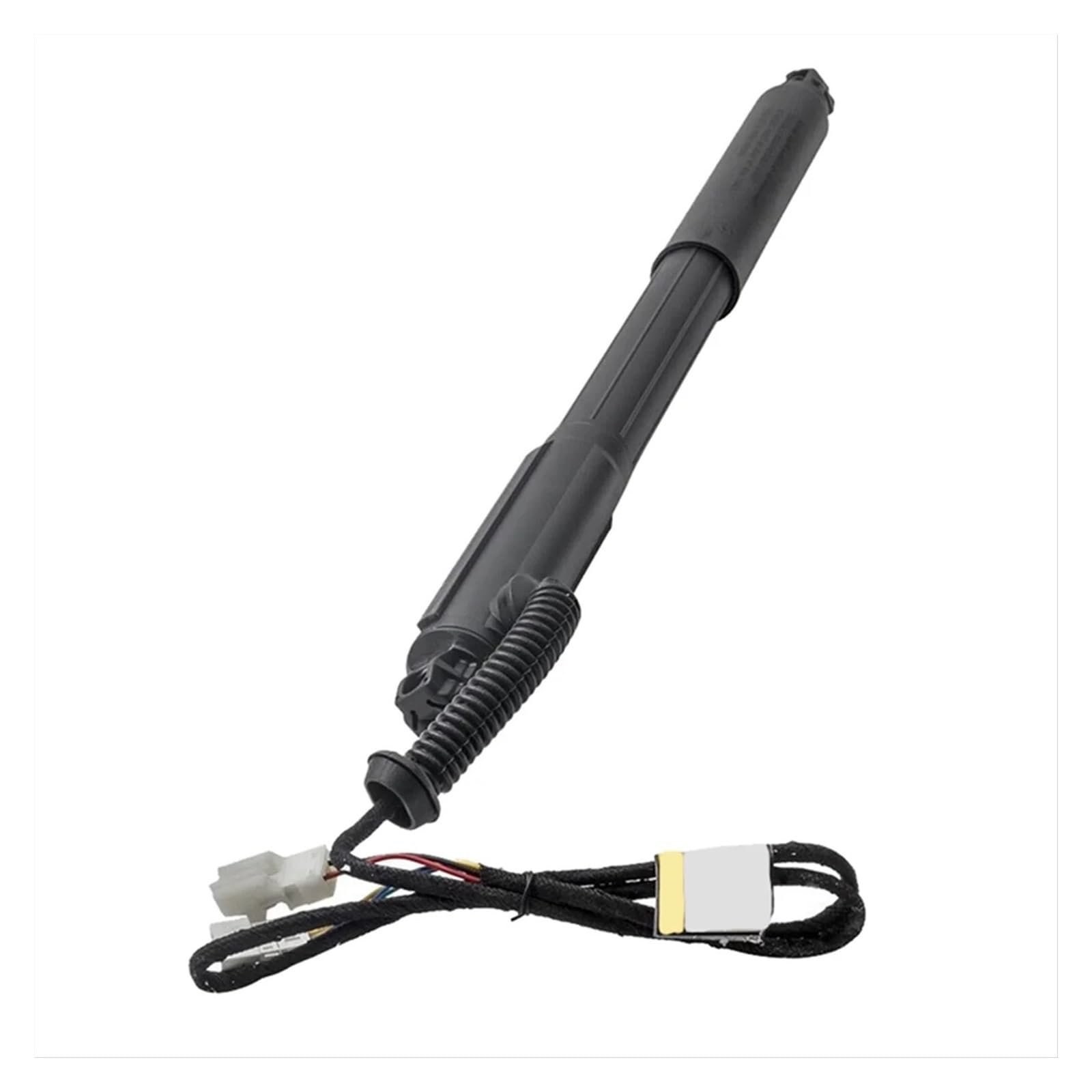Autoteile Für X5 E70 Für LCI 2007-2013 Hinten Links Power Elektrische Heckklappe Hatch Trunk Lift Unterstützung 51244887651 51247332695 Elektrische Gasfeder Autoteile Für X5 E70 Für LCI 2007-2013 Hinten Links Power Elektrische Heckklappe Hatch Trunk Lift Unterstützung 51244887651 51247332695 Elektrische Gasfeder von Amxaqjc