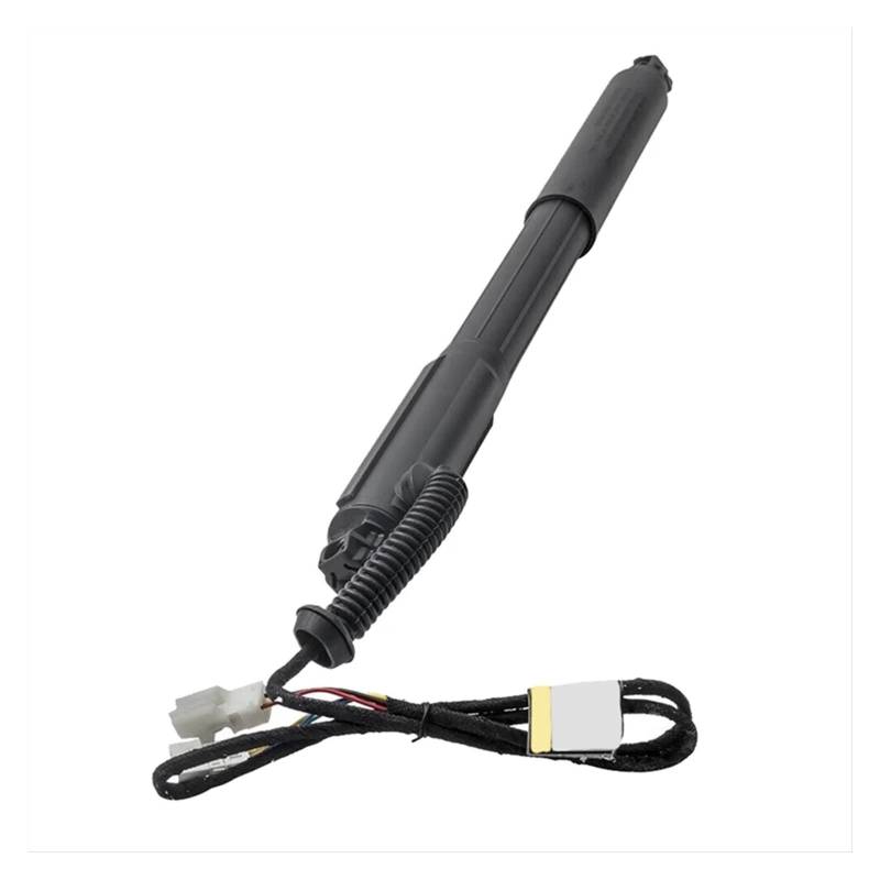 Autoteile Für X5 E70 Für LCI 2007-2013 Hinten Links Power Elektrische Heckklappe Hatch Trunk Lift Unterstützung 51244887651 51247332695 Elektrische Gasfeder von Amxaqjc