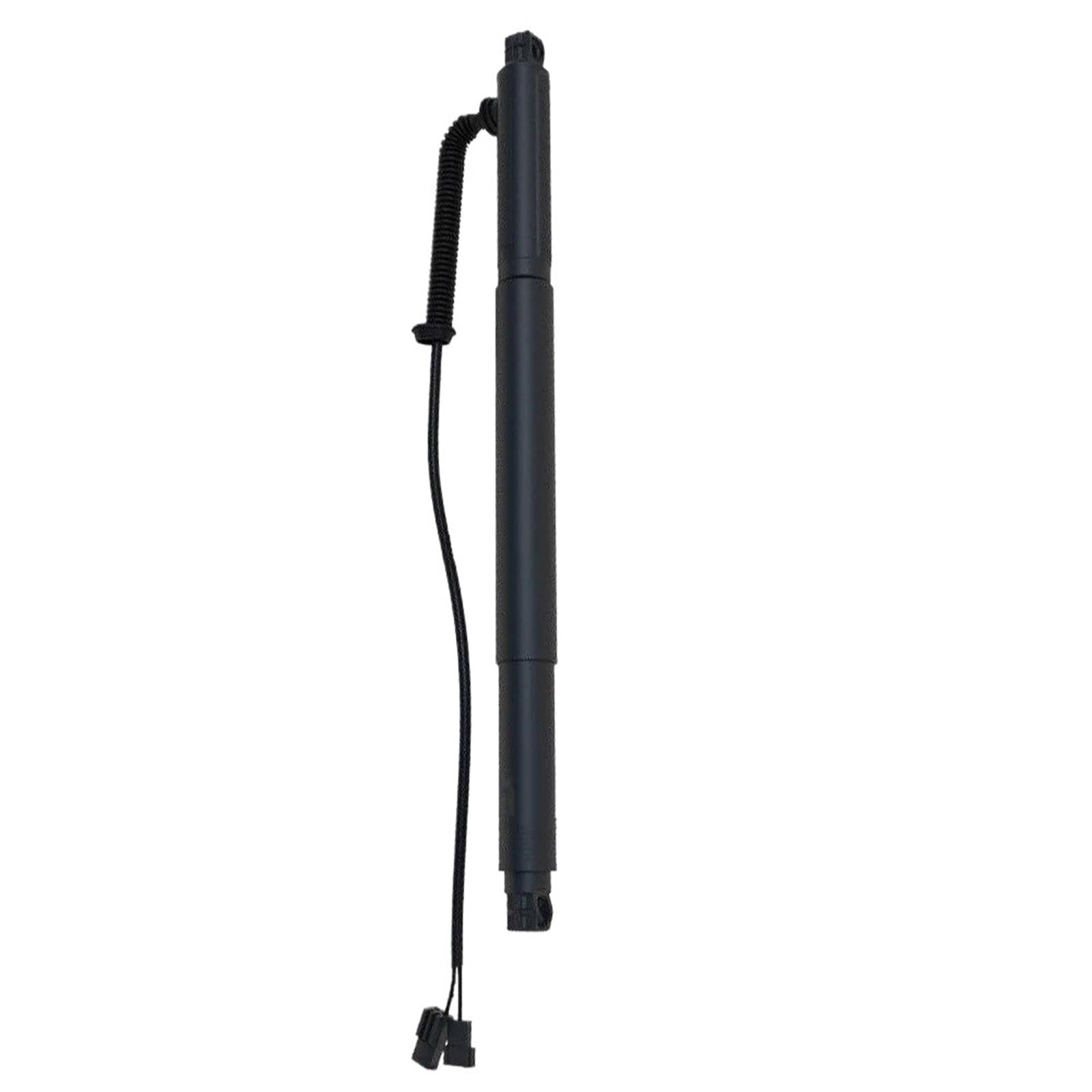 Autoteile Für X6 E71 E72 30dX 2008-2014 Auto Kofferraum Deckel Unterstützung Bar Heckklappe Power Hatch LH 51247332697 RH 51247332698 Elektrische Gasfeder(RH) von Amxaqjc