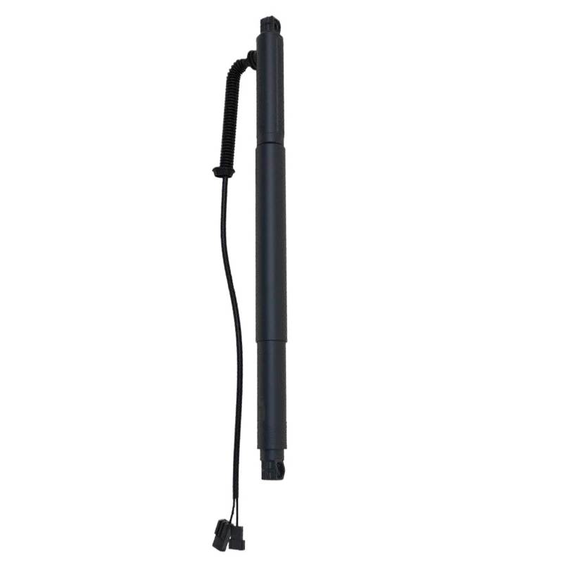 Autoteile Für X6 E71 E72 30dX 2008-2014 Auto Kofferraum Deckel Unterstützung Bar Heckklappe Power Hatch LH 51247332697 RH 51247332698 Elektrische Gasfeder(RH) von Amxaqjc