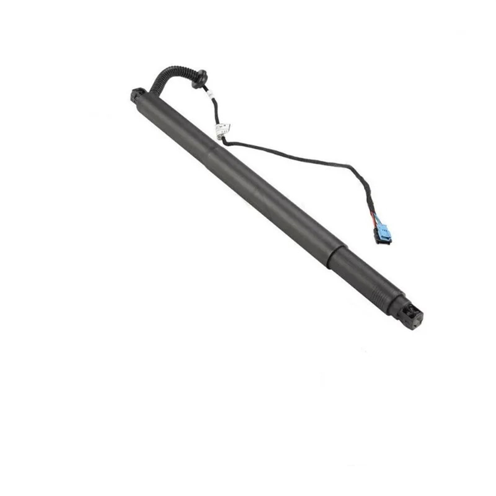 Autoteile Für X6 F16 2014–2024, Links Hinten, Heckklappe, Elektrische Strebe, Heckklappe, Kraftheber, OEM 51247434043 Elektrische Gasfeder Autoteile Für X6 F16 2014–2024, Links Hinten, Heckklappe, Elektrische Strebe, Heckklappe, Kraftheber, OEM 51247434043 Elektrische Gasfeder von Amxaqjc