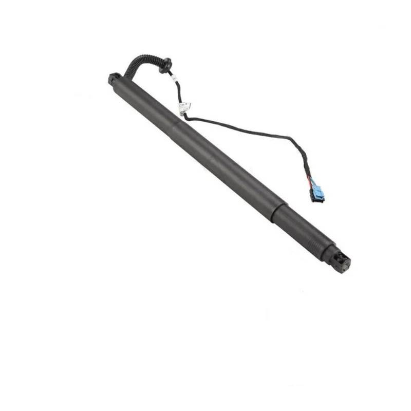 Autoteile Für X6 F16 2014–2024, Links Hinten, Heckklappe, Elektrische Strebe, Heckklappe, Kraftheber, OEM 51247434043 Elektrische Gasfeder von Amxaqjc