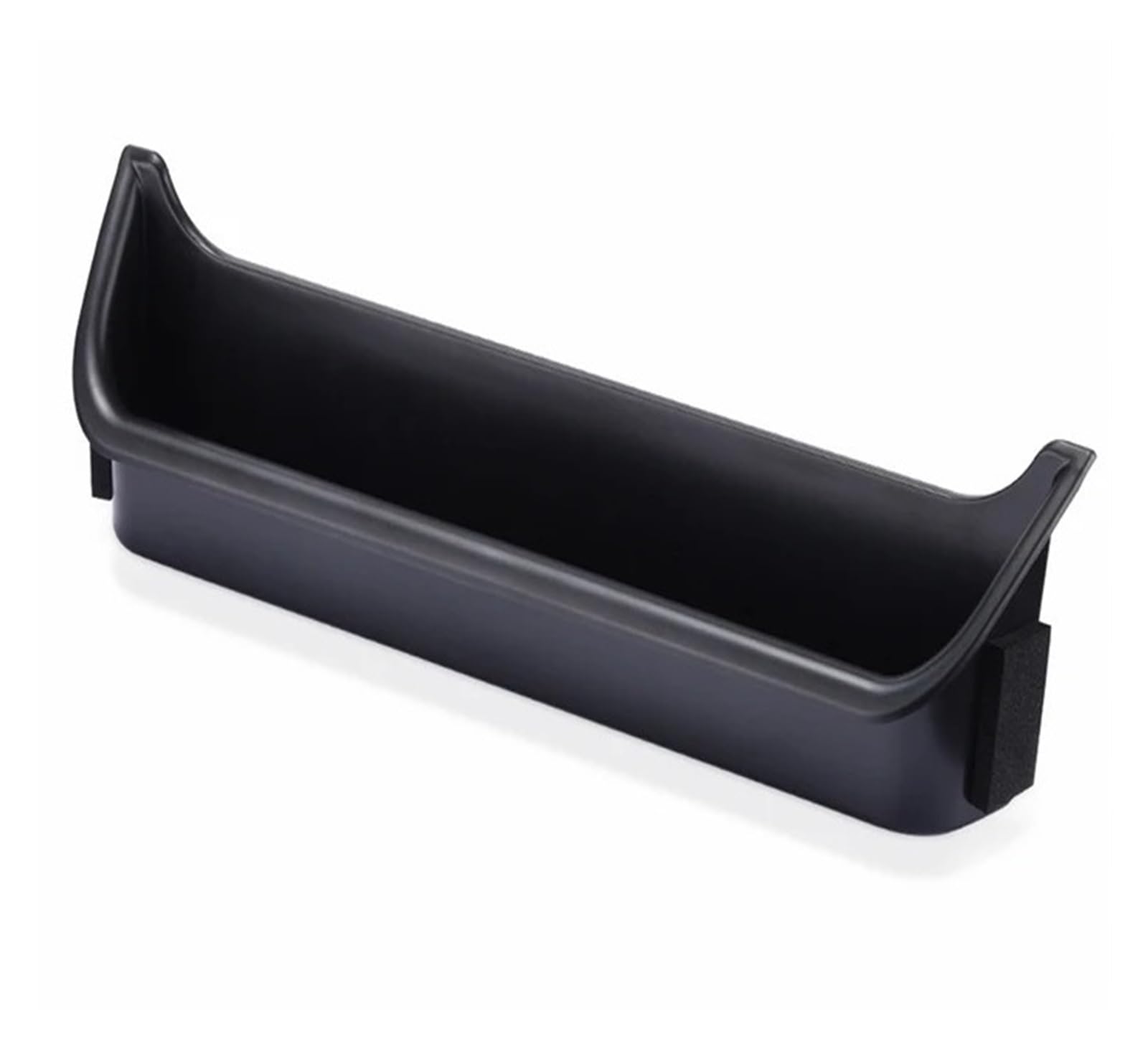 Interieur Zubehör Für Benz G-klasse W463 G500 G55 G63 G350 Wagon Passagier Haltegriff Ablage Autozubehör Interieur Zubehör Für Benz G-klasse W463 G500 G55 G63 G350 Wagon Passagier Haltegriff Ablage Autozubehör von Amxaqjc