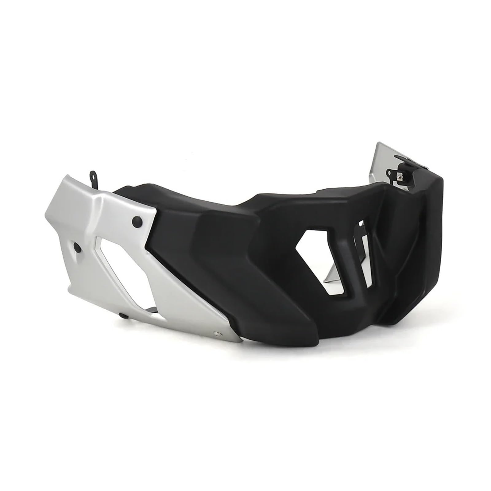 Motorrad Vorderspoiler Für CB1000R 2019 2020 2021 2022 2023 2024 Motorrad Motor Schutz Protector Unteren Verkleidung Spoiler Abdeckung Motorrad Spoiler Motorrad Vorderspoiler Für CB1000R 2019 2020 2021 2022 2023 2024 Motorrad Motor Schutz Protector Unteren Verkleidung Spoiler Abdeckung Motorrad Spoiler von Amxaqjc