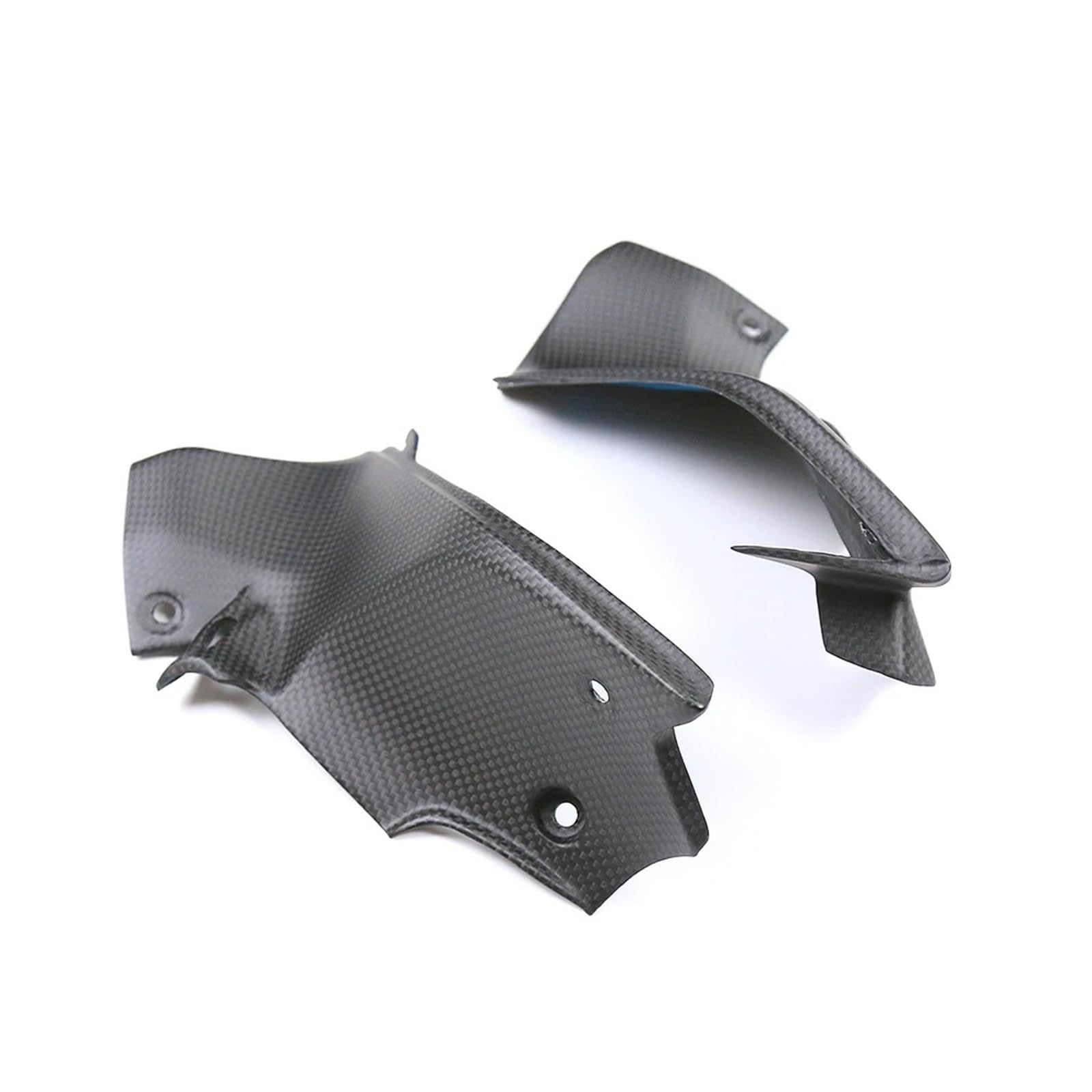 Motorrad Vorderspoiler Für Ducati Für Streetfighter V2 2022 2023 Motorrad Carbon Fiber Dashboard Seite Panels Front Spoiler Abdeckung Schutz Motorrad Spoiler Motorrad Vorderspoiler Für Ducati Für Streetfighter V2 2022 2023 Motorrad Carbon Fiber Dashboard Seite Panels Front Spoiler Abdeckung Schutz Motorrad Spoiler von Amxaqjc