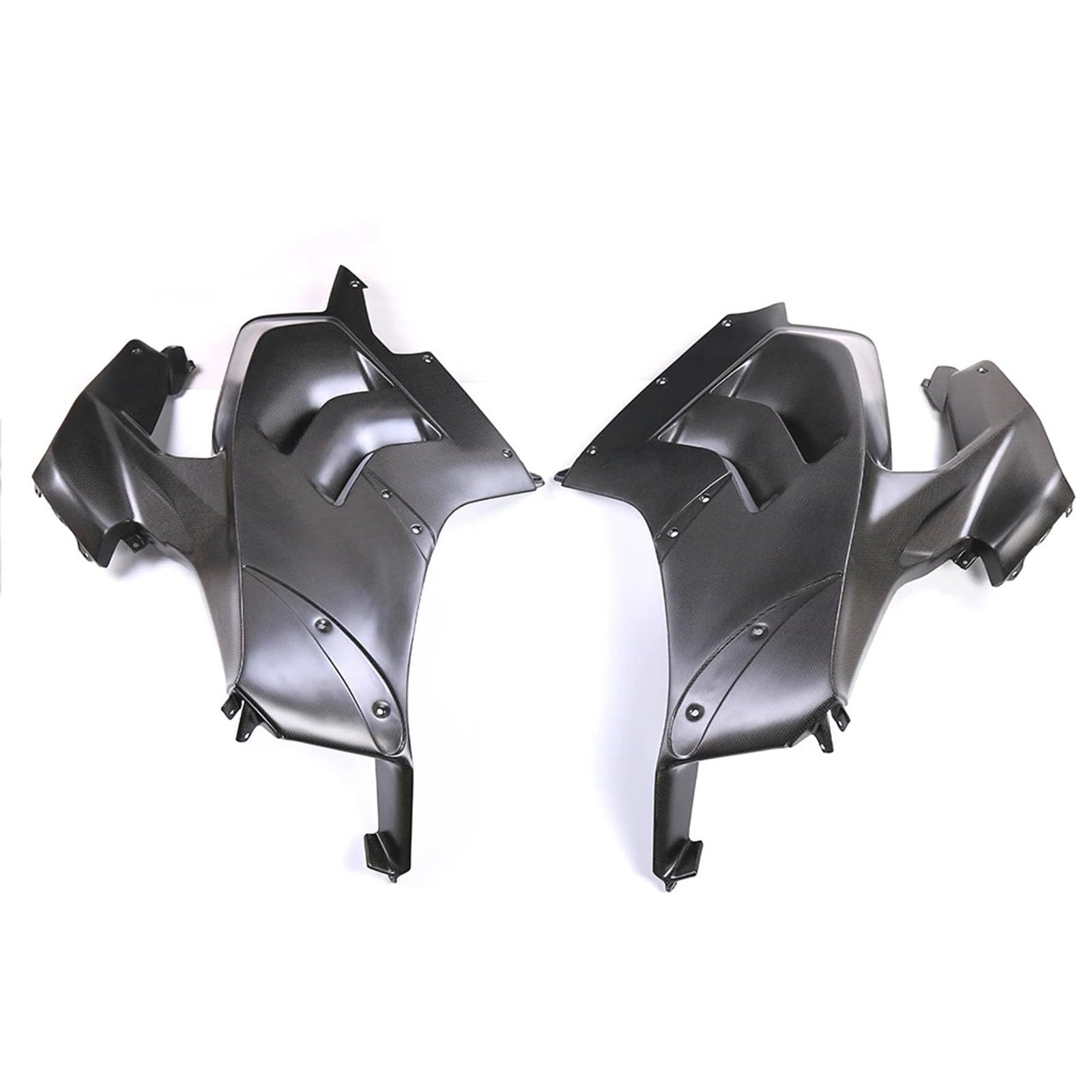Motorrad Vorderspoiler Für Ducati Für Superlegge Für Panigale V4/V4S/V4R 2022-2024 Motorrad Carbon Fiber Side Panel Abdeckung Spoiler Verkleidung Schutz Motorrad Spoiler Motorrad Vorderspoiler Für Ducati Für Superlegge Für Panigale V4/V4S/V4R 2022-2024 Motorrad Carbon Fiber Side Panel Abdeckung Spoiler Verkleidung Schutz Motorrad Spoiler von Amxaqjc