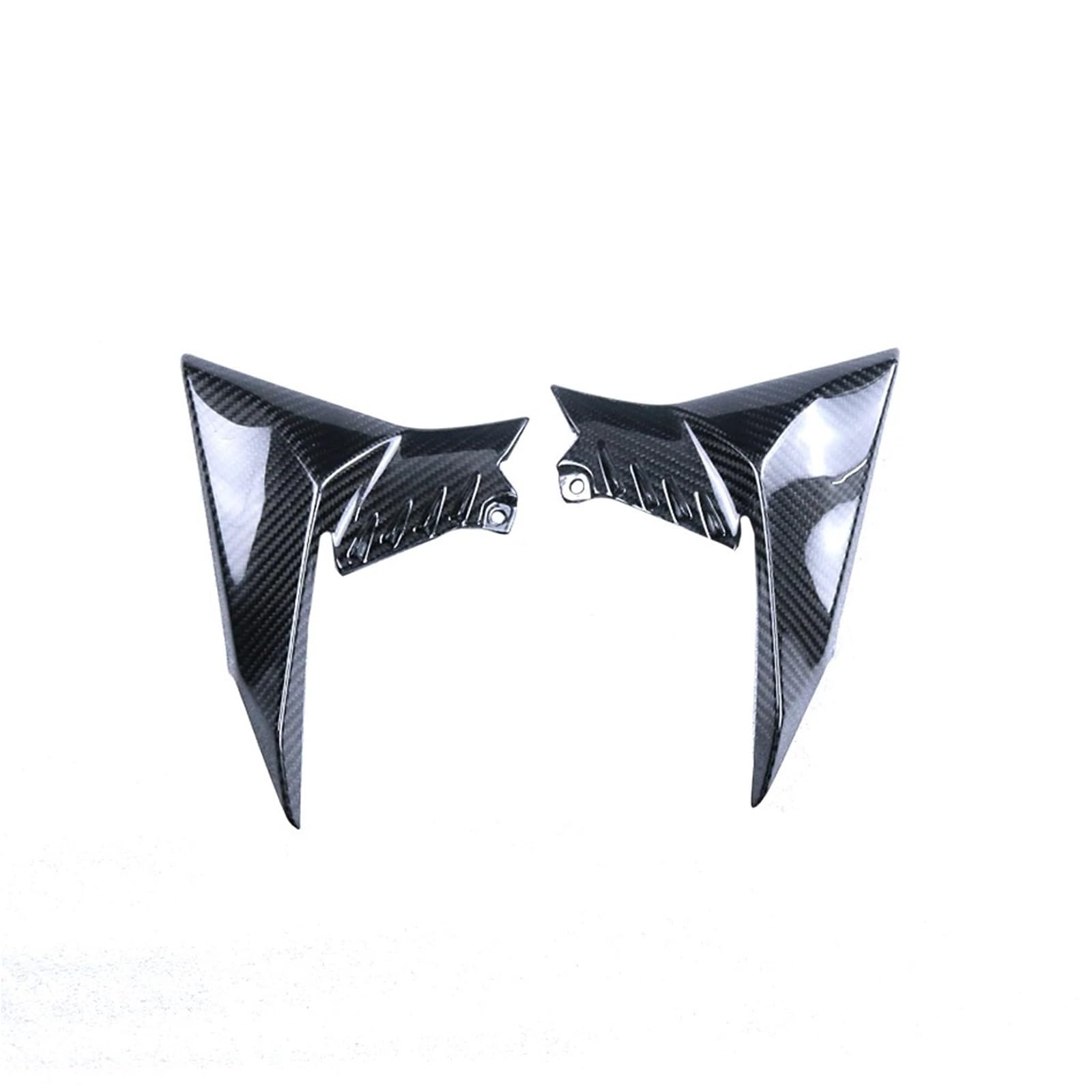 Motorrad Vorderspoiler Für Kawasaki Z900 2020 2021 2022 2023 2024 Motorrad Carbon Fiber Spoiler Front Wasser Tank Seite Panels Verkleidung Motorrad Spoiler Motorrad Vorderspoiler Für Kawasaki Z900 2020 2021 2022 2023 2024 Motorrad Carbon Fiber Spoiler Front Wasser Tank Seite Panels Verkleidung Motorrad Spoiler von Amxaqjc