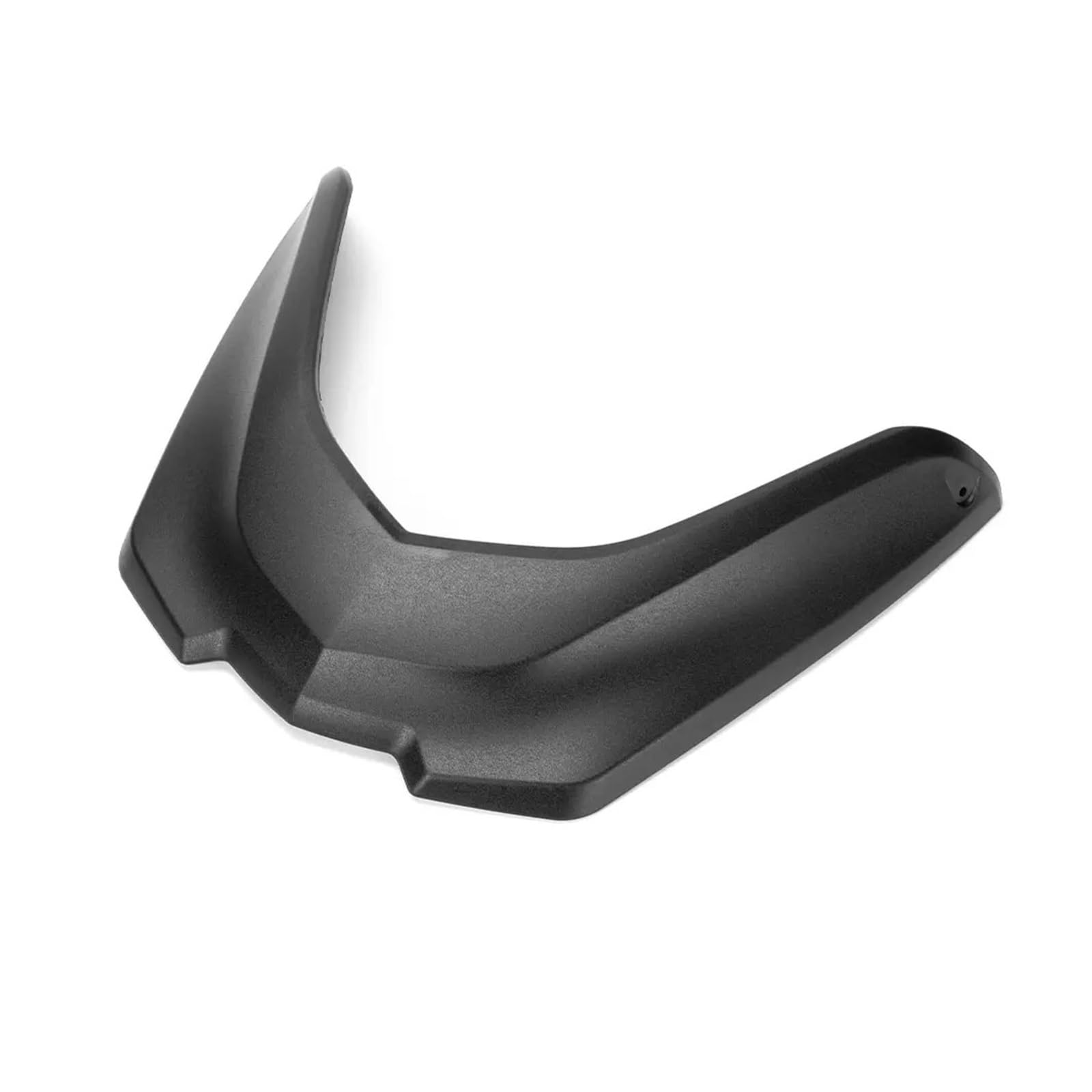 Motorrad Vorderspoiler Für R1200GS LC Für ADV 2013 2014 2015 2016 Vorderen Schnabel Für Fender Verlängerung Verkleidung Winglets Gugel Schutz Abdeckung Motorrad Spoiler Motorrad Vorderspoiler Für R1200GS LC Für ADV 2013 2014 2015 2016 Vorderen Schnabel Für Fender Verlängerung Verkleidung Winglets Gugel Schutz Abdeckung Motorrad Spoiler von Amxaqjc
