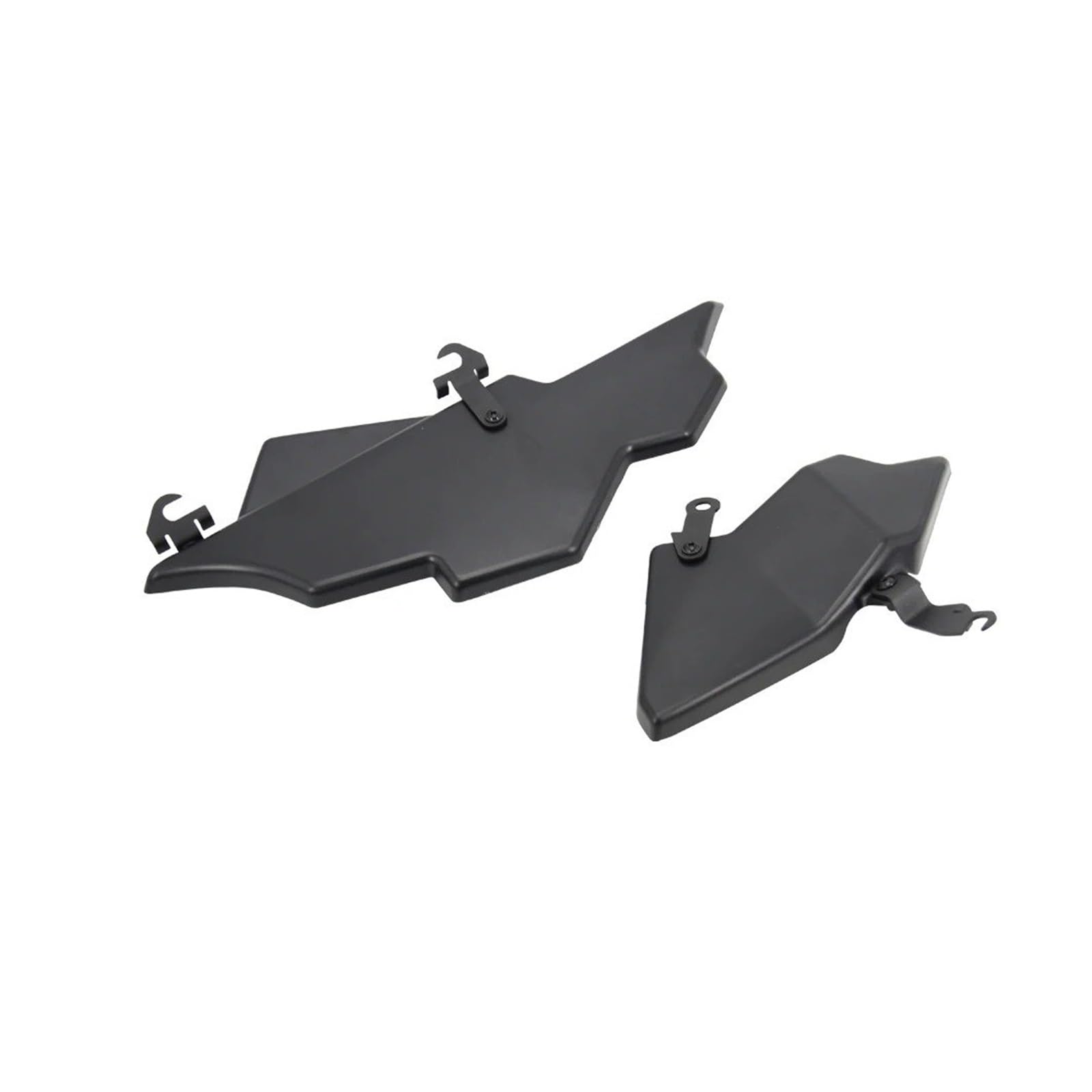 Motorrad Vorderspoiler Für R1200RT R 1200 RT LC 2014-2018 2017 Motorrad Splash Guards Heckspoiler Deflektor Panel Verkleidung Abdeckungen Motorrad Spoiler Motorrad Vorderspoiler Für R1200RT R 1200 RT LC 2014-2018 2017 Motorrad Splash Guards Heckspoiler Deflektor Panel Verkleidung Abdeckungen Motorrad Spoiler von Amxaqjc