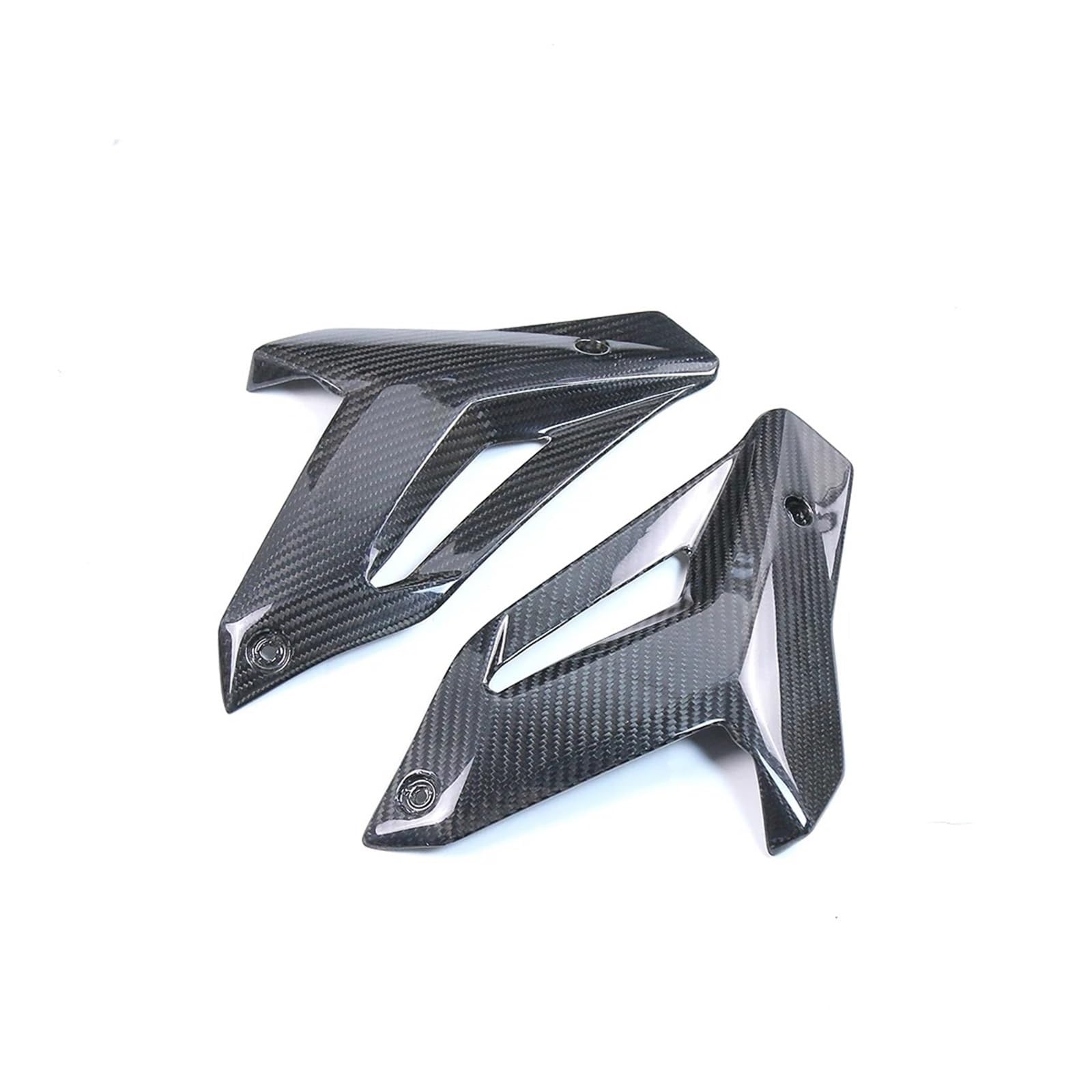 Motorrad Vorderspoiler Für S1000R 2014 2015 2016 2017 2018 2019 2020 Motorrad 3K Dry Carbon Fiber Side Panel Verkleidung Spoiler Kit Motorrad Spoiler Motorrad Vorderspoiler Für S1000R 2014 2015 2016 2017 2018 2019 2020 Motorrad 3K Dry Carbon Fiber Side Panel Verkleidung Spoiler Kit Motorrad Spoiler von Amxaqjc
