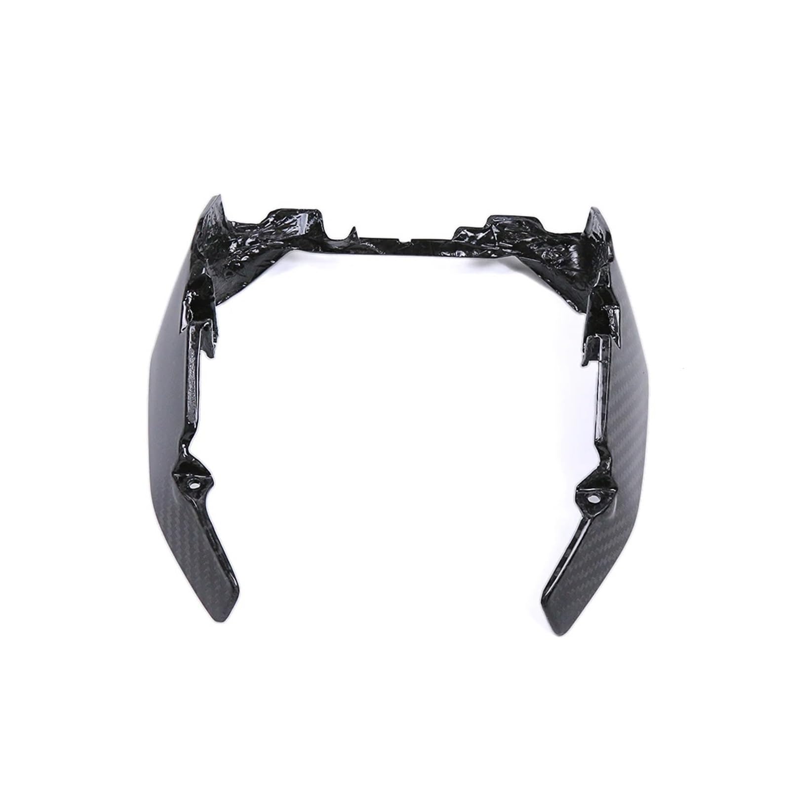 Motorrad Vorderspoiler Für S1000R S1000 R 2021 2022 2023 2024 3K Dry Carbon Fiber Körper Verkleidung Motorrad Spoiler Windabweiser Motorrad Spoiler Motorrad Vorderspoiler Für S1000R S1000 R 2021 2022 2023 2024 3K Dry Carbon Fiber Körper Verkleidung Motorrad Spoiler Windabweiser Motorrad Spoiler von Amxaqjc
