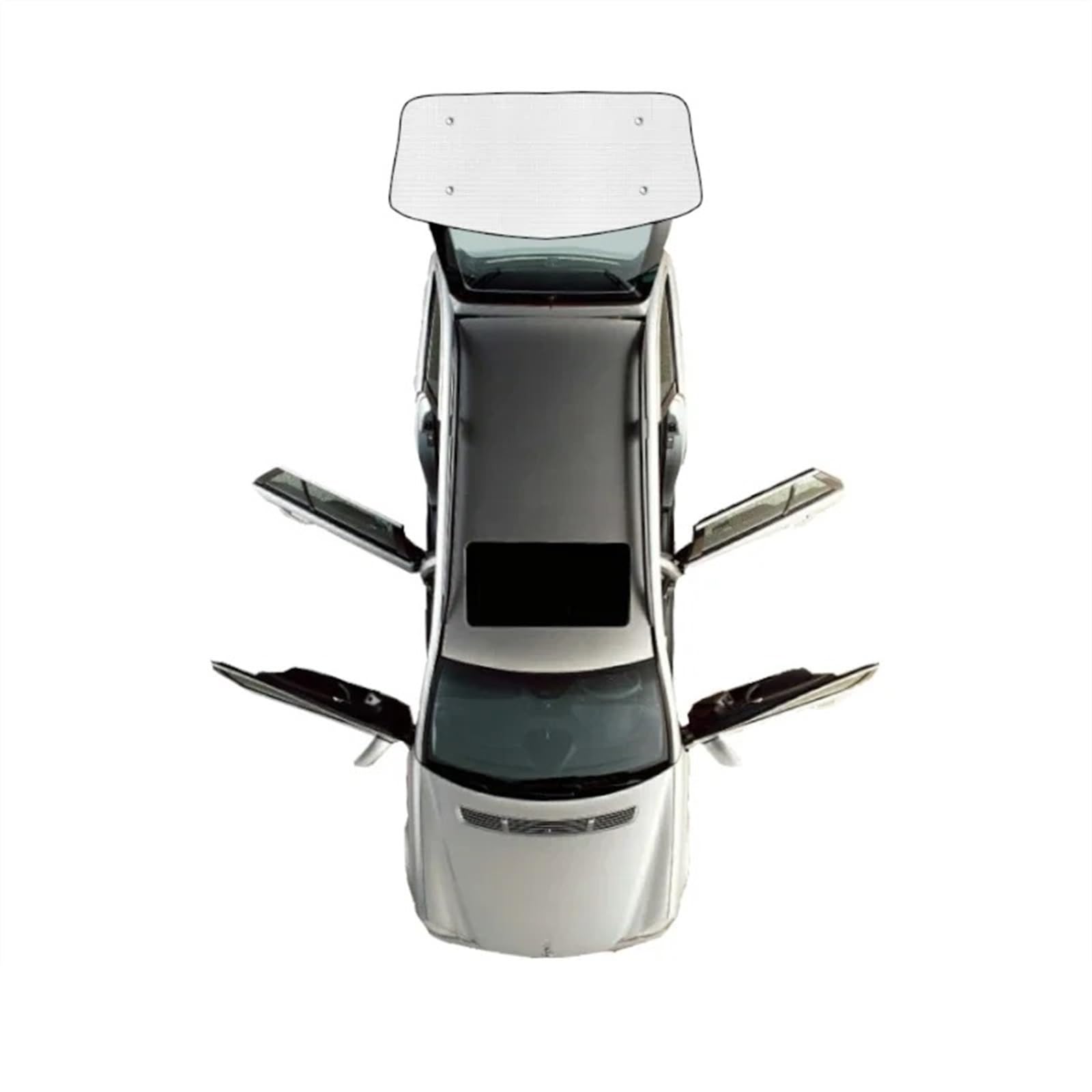 Sonnenschutz Auto Für Accord LX 10TH Gen CV1 2 3 Hybrid 2018 2019 2020 2021 2022 Windschutzscheiben Visier Matte Windows Vorhang Auto Vollständige Abdeckung Sonnenschirme Sonnenblende Auto(Rear Windsh Sonnenschutz Auto Für Accord LX 10TH Gen CV1 2 3 Hybrid 2018 2019 2020 2021 2022 Windschutzscheiben Visier Matte Windows Vorhang Auto Vollständige Abdeckung Sonnenschirme Sonnenblende Auto(Rear Windsh von Amxaqjc