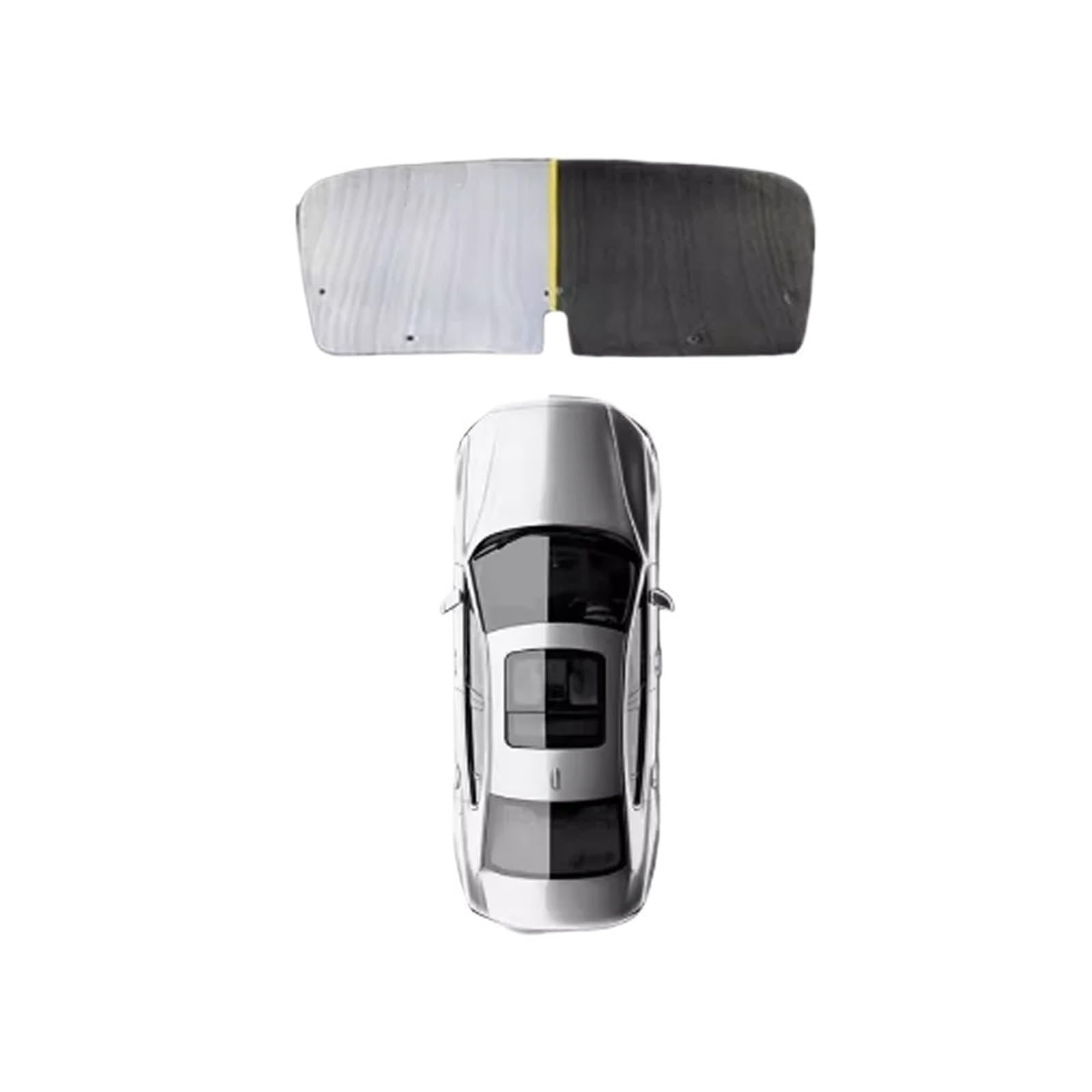 Sonnenschutz Auto Für Benz B-Klasse W246 200 180 2012-2015 2016 2017 2018 Schiebedachfenster Visier Windschutzscheibenvorhang Vollständige Abdeckung Sonnenschirme Sonnenblende Auto(Front Windshield) Sonnenschutz Auto Für Benz B-Klasse W246 200 180 2012-2015 2016 2017 2018 Schiebedachfenster Visier Windschutzscheibenvorhang Vollständige Abdeckung Sonnenschirme Sonnenblende Auto(Front Windshield) von Amxaqjc