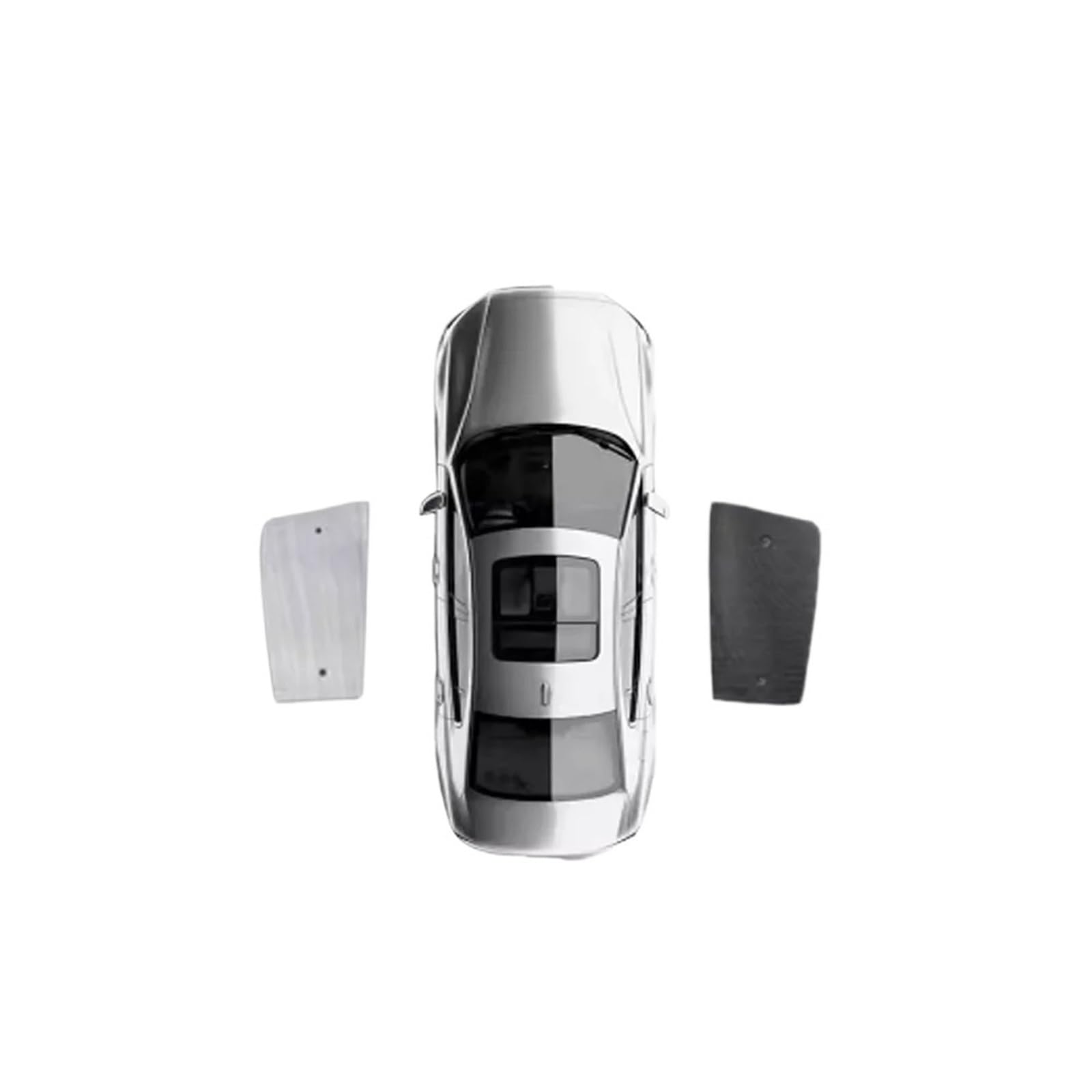 Sonnenschutz Auto Für Benz B Klasse W247 200 180 2019 2020 2021 2022 2023 2024 Schiebedach Windows Visier Windschutzscheibe Vorhang Vollständige Abdeckung sonnenschirme Sonnenblende Auto(Front side wi Sonnenschutz Auto Für Benz B Klasse W247 200 180 2019 2020 2021 2022 2023 2024 Schiebedach Windows Visier Windschutzscheibe Vorhang Vollständige Abdeckung sonnenschirme Sonnenblende Auto(Front side wi von Amxaqjc