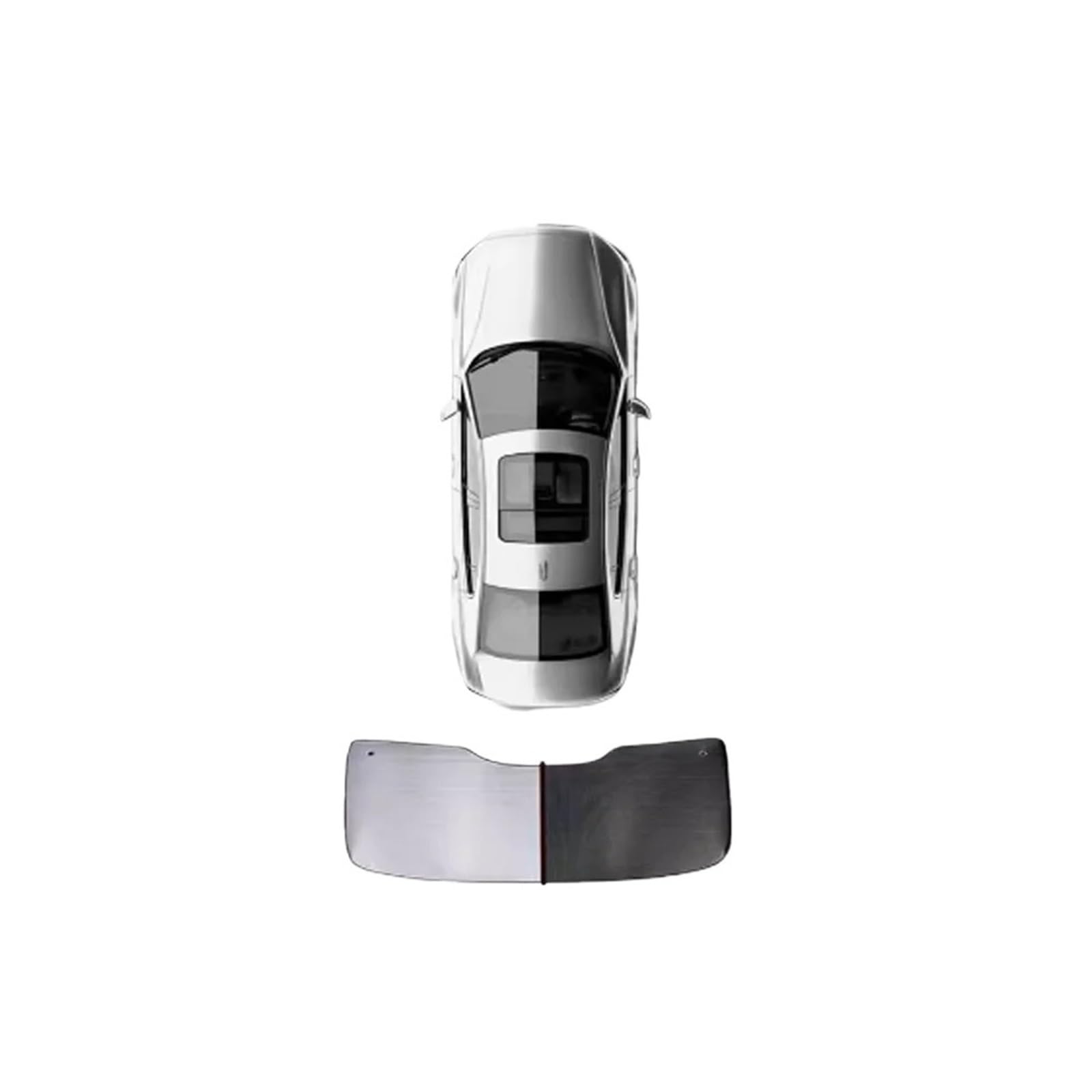 Sonnenschutz Auto Für Benz B Klasse W247 200 180 2019 2020 2021 2022 2023 2024 Schiebedach Windows Visier Windschutzscheibe Vorhang Vollständige Abdeckung sonnenschirme Sonnenblende Auto(Rear Windshie Sonnenschutz Auto Für Benz B Klasse W247 200 180 2019 2020 2021 2022 2023 2024 Schiebedach Windows Visier Windschutzscheibe Vorhang Vollständige Abdeckung sonnenschirme Sonnenblende Auto(Rear Windshie von Amxaqjc