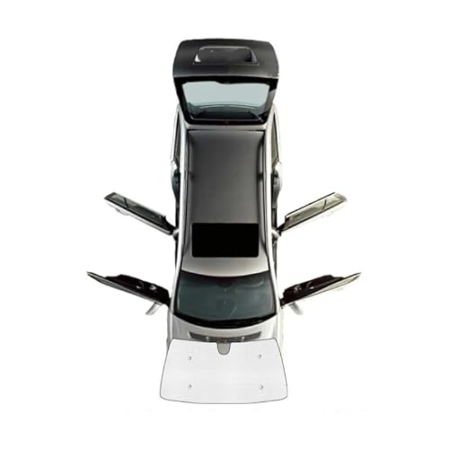 Sonnenschutz Auto Für Benz Für GLB 180 200 250 X247 2020 2021 2022 2023 Front Windows Visier Vorhang Windschutzscheibe Matten Vollständige Abdeckung Sonnenschirme Sonnenblende Auto(Front Windshield) Sonnenschutz Auto Für Benz Für GLB 180 200 250 X247 2020 2021 2022 2023 Front Windows Visier Vorhang Windschutzscheibe Matten Vollständige Abdeckung Sonnenschirme Sonnenblende Auto(Front Windshield) von Amxaqjc