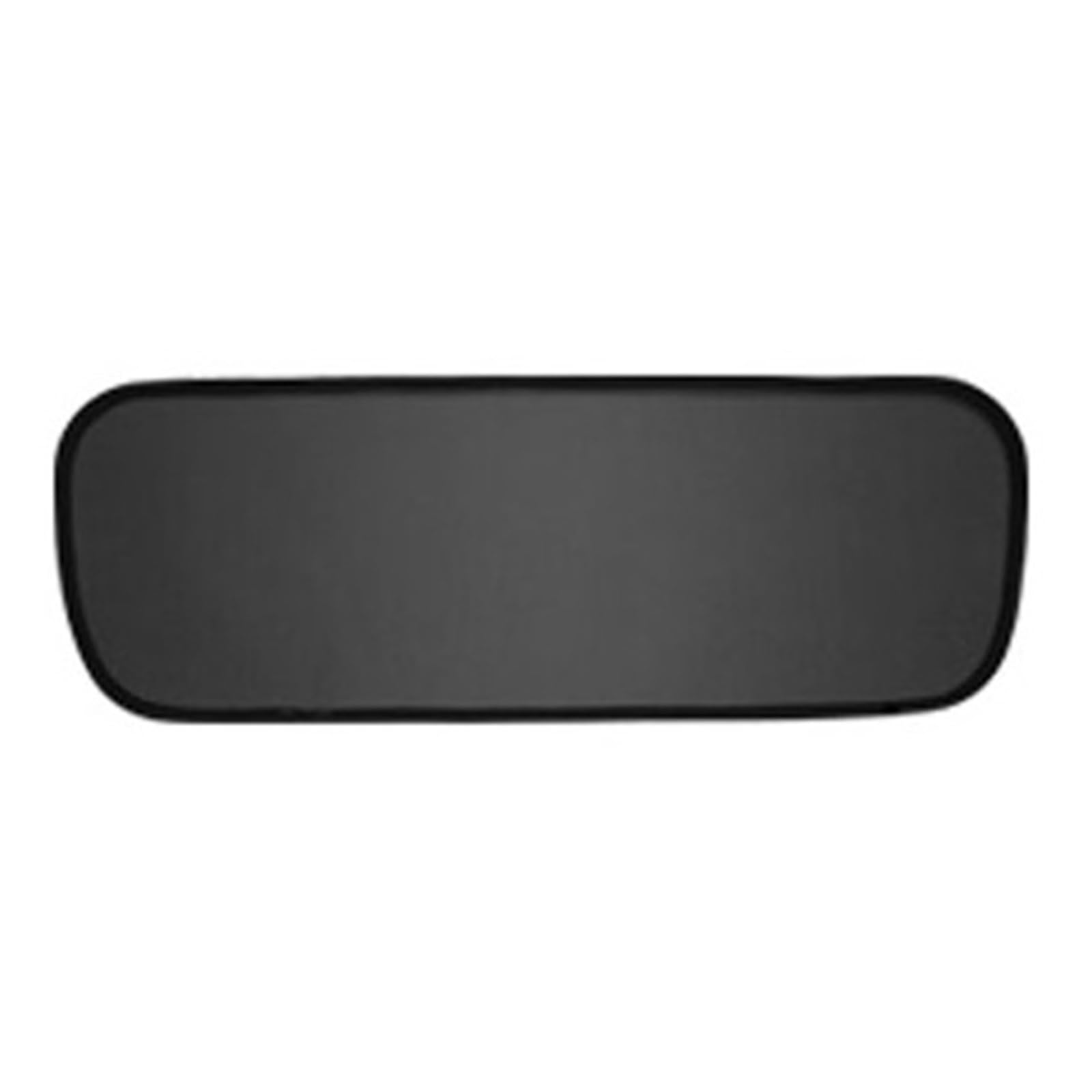 Sonnenschutz Auto Für Benz S Klasse W221 2006-2010 2011 2012 2013 Auto Sonnenblende Fenster Windschutzscheibe Abdeckung Sonnenschutz Vorhang Mesh schatten Zubehör Sonnenblende Auto(Back Windshield) von Amxaqjc