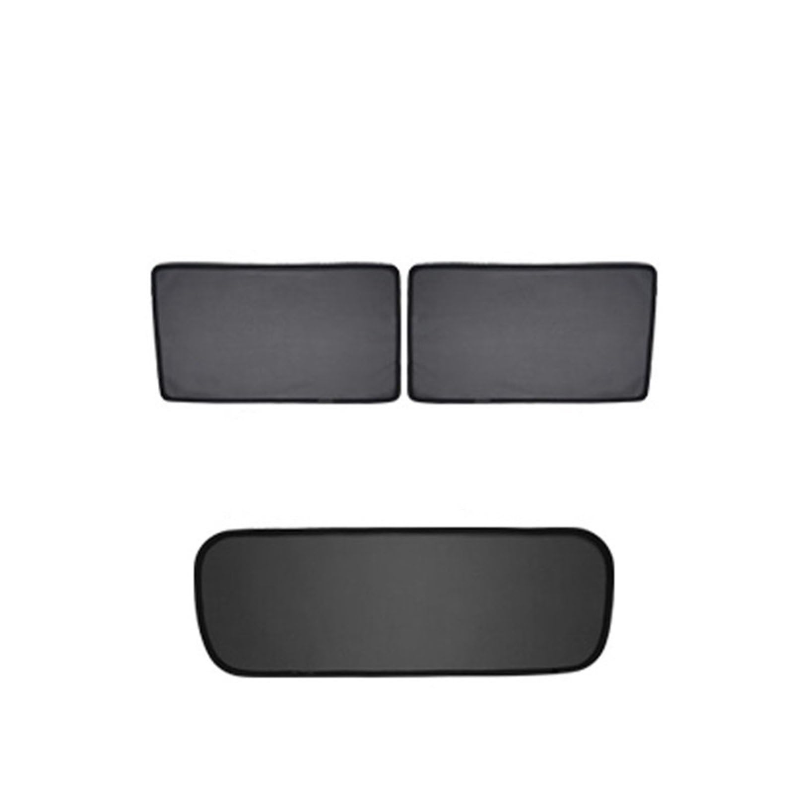 Sonnenschutz Auto Für CRV Für CR-V 5 Sitze 2017-2020 2021 2022 Magnetische Hinten Seite Fenster Sonnenschutz Auto Sonnenschutz Front Windschutzscheibe Mesh Vorhang Sonnenblende Auto(3Pcs Rear Windshie Sonnenschutz Auto Für CRV Für CR-V 5 Sitze 2017-2020 2021 2022 Magnetische Hinten Seite Fenster Sonnenschutz Auto Sonnenschutz Front Windschutzscheibe Mesh Vorhang Sonnenblende Auto(3Pcs Rear Windshie von Amxaqjc