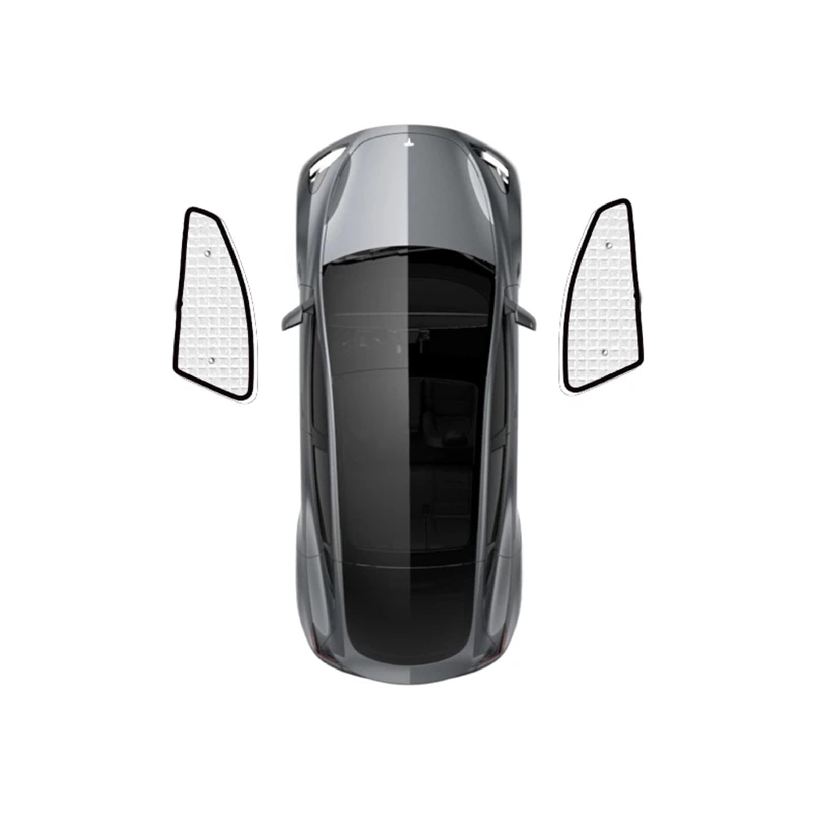 Sonnenschutz Auto Für Ford Für Equator Sport Für Territorium 2021-2024 Front Windows Sonnenblende Matte Windschutzscheibe Vorhang Vollständige Abdeckung sonnenschirme Sonnenblende Auto(Front Windows) Sonnenschutz Auto Für Ford Für Equator Sport Für Territorium 2021-2024 Front Windows Sonnenblende Matte Windschutzscheibe Vorhang Vollständige Abdeckung sonnenschirme Sonnenblende Auto(Front Windows) von Amxaqjc