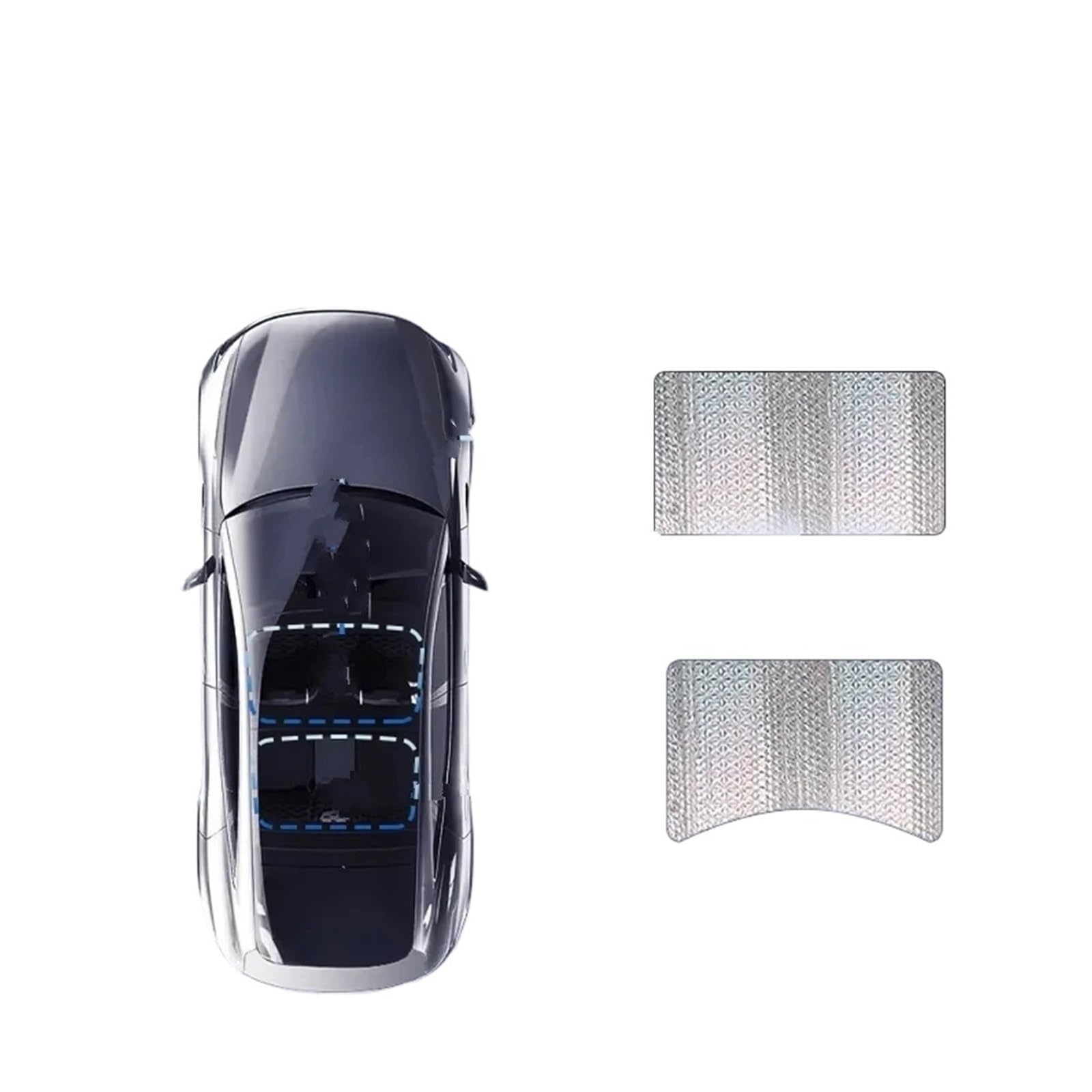 Sonnenschutz Auto Für Ford Für Equator Sport Für Territorium 2021-2024 Front Windows Sonnenblende Matte Windschutzscheibe Vorhang Vollständige Abdeckung sonnenschirme Sonnenblende Auto(Roof window) Sonnenschutz Auto Für Ford Für Equator Sport Für Territorium 2021-2024 Front Windows Sonnenblende Matte Windschutzscheibe Vorhang Vollständige Abdeckung sonnenschirme Sonnenblende Auto(Roof window) von Amxaqjc