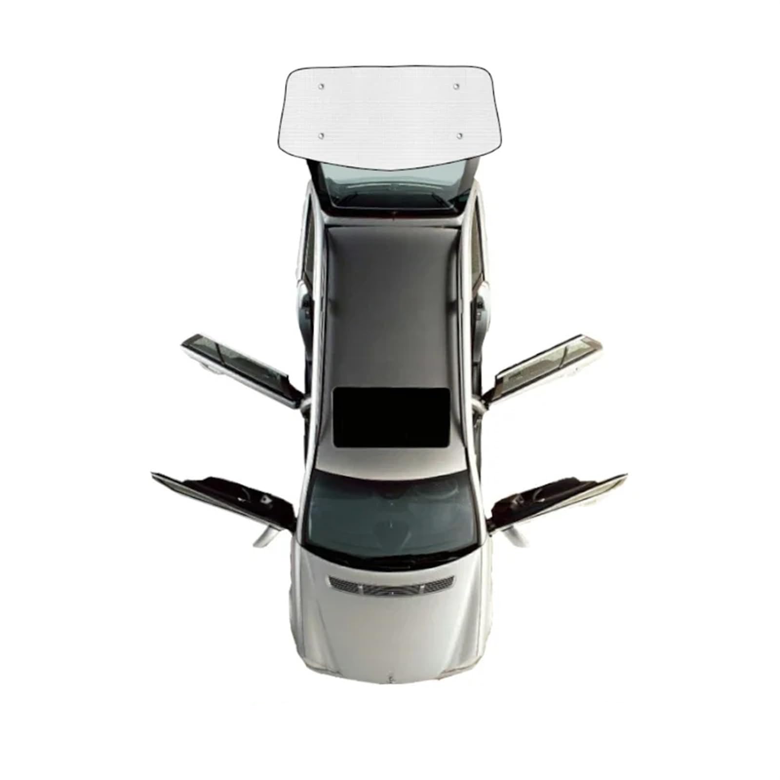 Sonnenschutz Auto Für Ford Für Mondeo MK3 Für Liftback Für Saloon 2001-2007 Windows Visier Matte Windschutzscheibe Vorhang Sonne Protecti Volle Abdeckung Sonnenschirme Sonnenblende Auto(Rear Windshiel Sonnenschutz Auto Für Ford Für Mondeo MK3 Für Liftback Für Saloon 2001-2007 Windows Visier Matte Windschutzscheibe Vorhang Sonne Protecti Volle Abdeckung Sonnenschirme Sonnenblende Auto(Rear Windshiel von Amxaqjc