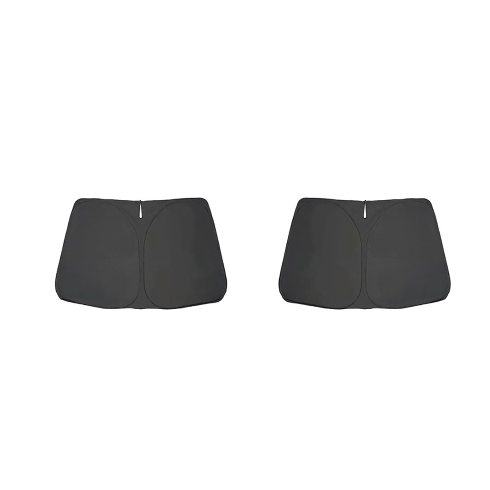 Sonnenschutz Auto Für Jazz GK Für Fit 2014 2015 2016 2017 2018 2019 2020 Hinten Seite Fenster Sonnenschutz Visier Auto Sonnenschutz frontscheibe Mesh Fahrzeug Vorhang Sonnenblende Auto(A Front Windshi Sonnenschutz Auto Für Jazz GK Für Fit 2014 2015 2016 2017 2018 2019 2020 Hinten Seite Fenster Sonnenschutz Visier Auto Sonnenschutz frontscheibe Mesh Fahrzeug Vorhang Sonnenblende Auto(A Front Windshi von Amxaqjc