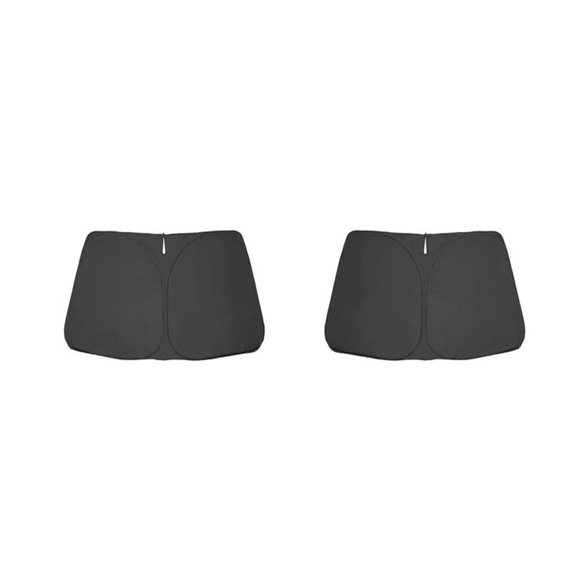 Sonnenschutz Auto Für Mazda CX-5 CX5 KF 2018 2019 2020 2021 2022 2023 2024 Magnetische Auto Sonnenschutz Frontscheibe Vorhang Hinten Seite Fenster Sonnenschutz Visier Sonnenblende Auto(A Front Windshi von Amxaqjc