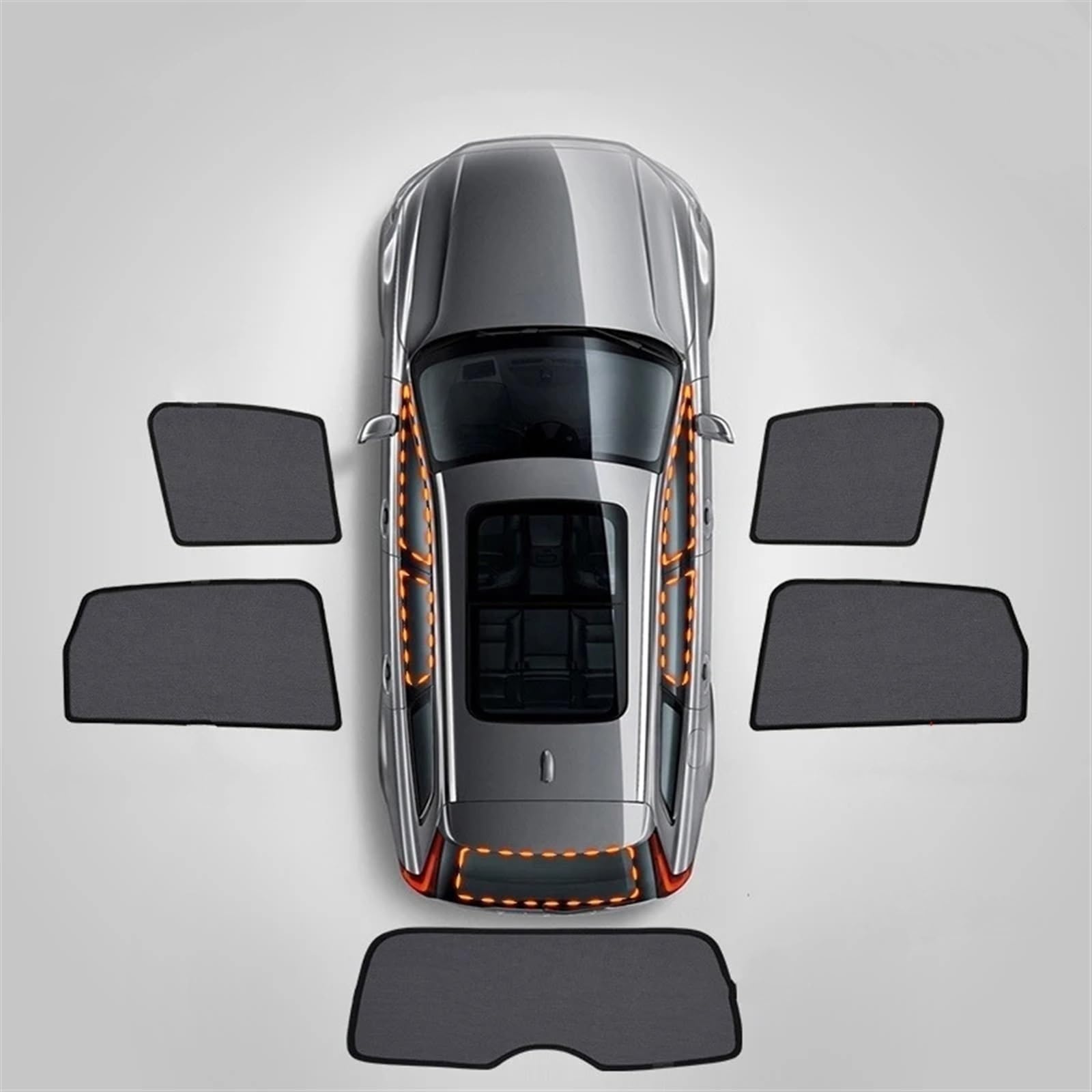 Sonnenschutz Auto Für Toyota Für Corolla Limousine E210 2019 2020 2021 2022 Auto Fenster Sonnenschutz Schild Frontscheibe Hinten Seite Fenster Vorhang sonnenschutz Visier Sonnenblende Auto(4Side and B Sonnenschutz Auto Für Toyota Für Corolla Limousine E210 2019 2020 2021 2022 Auto Fenster Sonnenschutz Schild Frontscheibe Hinten Seite Fenster Vorhang sonnenschutz Visier Sonnenblende Auto(4Side and B von Amxaqjc
