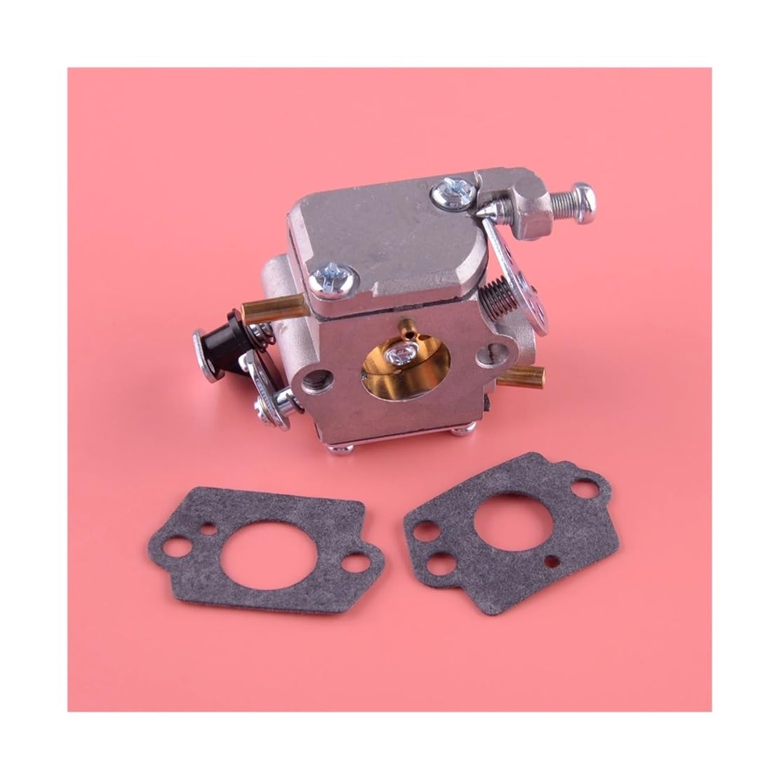 Parts 309362001 309362003 Vergaser mit Dichtungen passend für UT-10540 UT-10542 UT-10544 UT-10546 UT-10548 UT-10549 UT-10560 Parts 309362001 309362003 Vergaser mit Dichtungen passend für UT-10540 UT-10542 UT-10544 UT-10546 UT-10548 UT-10549 UT-10560 von AnRMeT