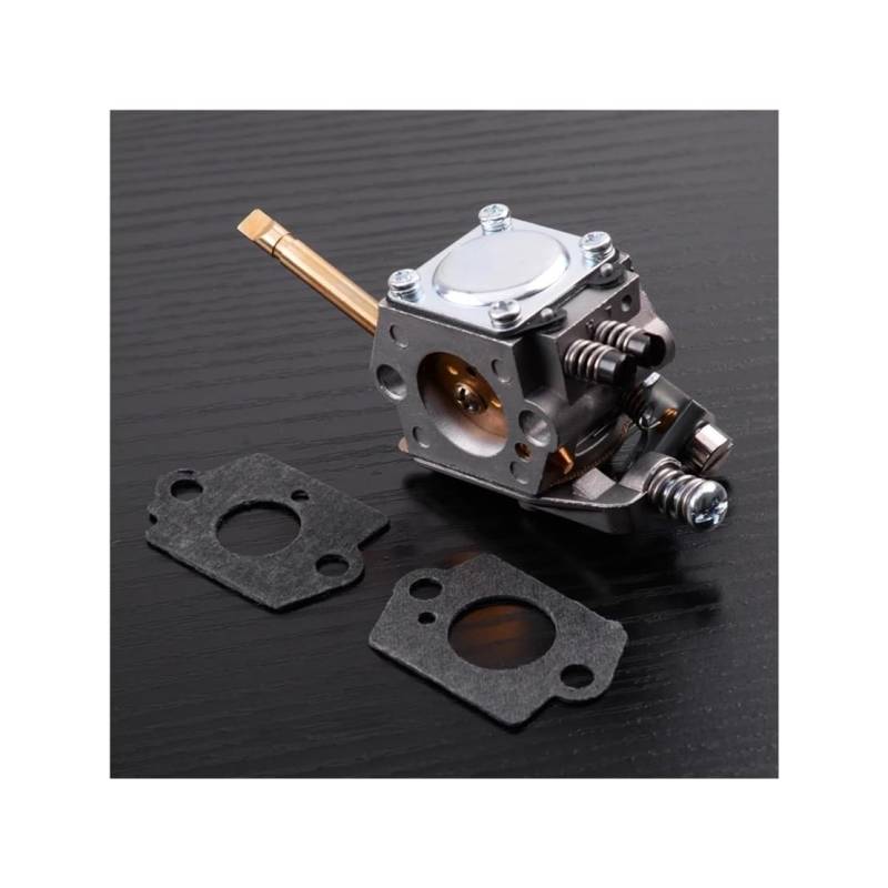 Teile Vergaser WT-45-1 WT-45 WT-45A passend für St H24D FS48 FS52 FS66 FS81 FS106 von AnRMeT