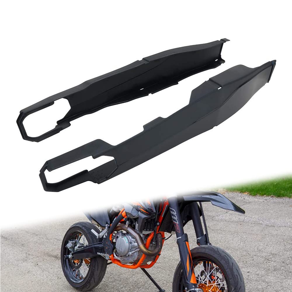Motorradschwingenschutz Schwenkarmprotektor für EXC 125 EXC 200 EXC-300 EXC-F350 EXC-F400 EXC-F450 EXC-F560 TC / FC125 FC250 / 350/450 TE125 / 250 FE250 / 350/450 Motorradschwingenschutz Schwenkarmprotektor für EXC 125 EXC 200 EXC-300 EXC-F350 EXC-F400 EXC-F450 EXC-F560 TC / FC125 FC250 / 350/450 TE125 / 250 FE250 / 350/450 von AnXin