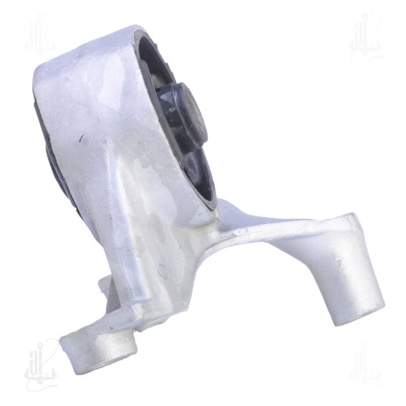 Anchor 8975 Motorlager von AUTO XTRA