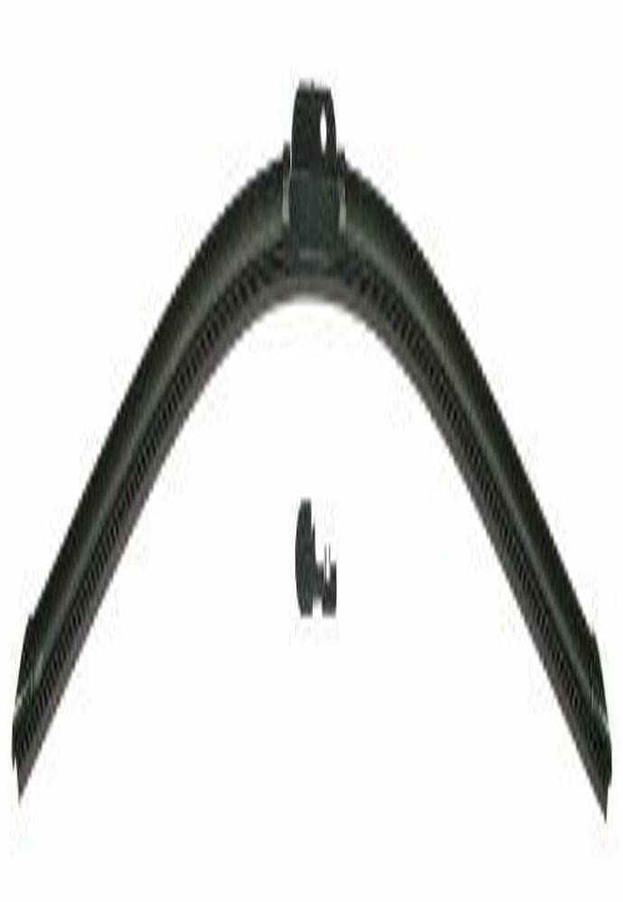 ANCO C-26-UB Contour Wischerblatt, 66 cm, 1 Stück von Anco