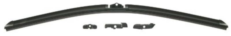 Anco C-22-OE Beam, 22 Zoll von Anco