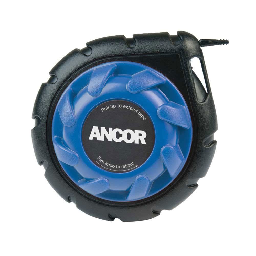 Ancor Mini Fish Tape Ancor Mini Fish Tape von Ancor