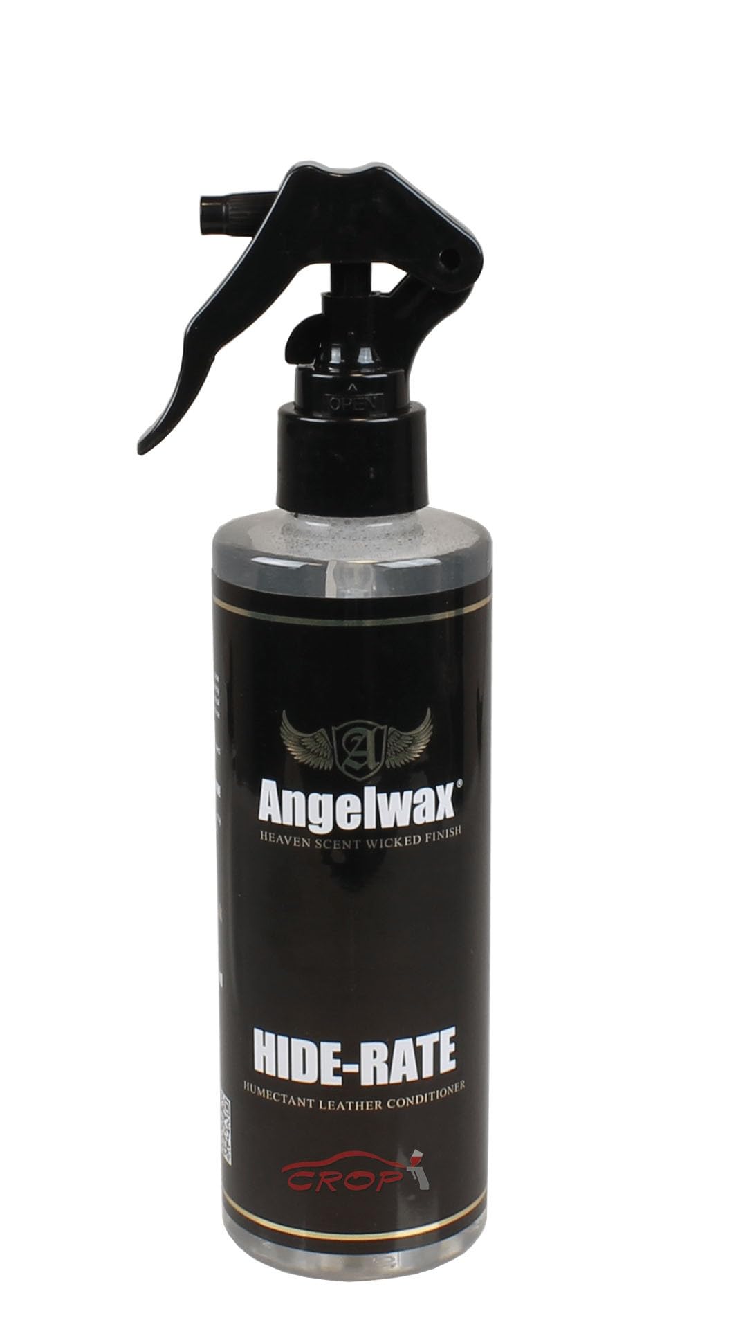 Angelwax Hide Rate 250 ml von Angelwax