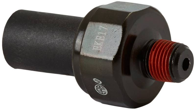 Angli 140016 Schalter von Angli