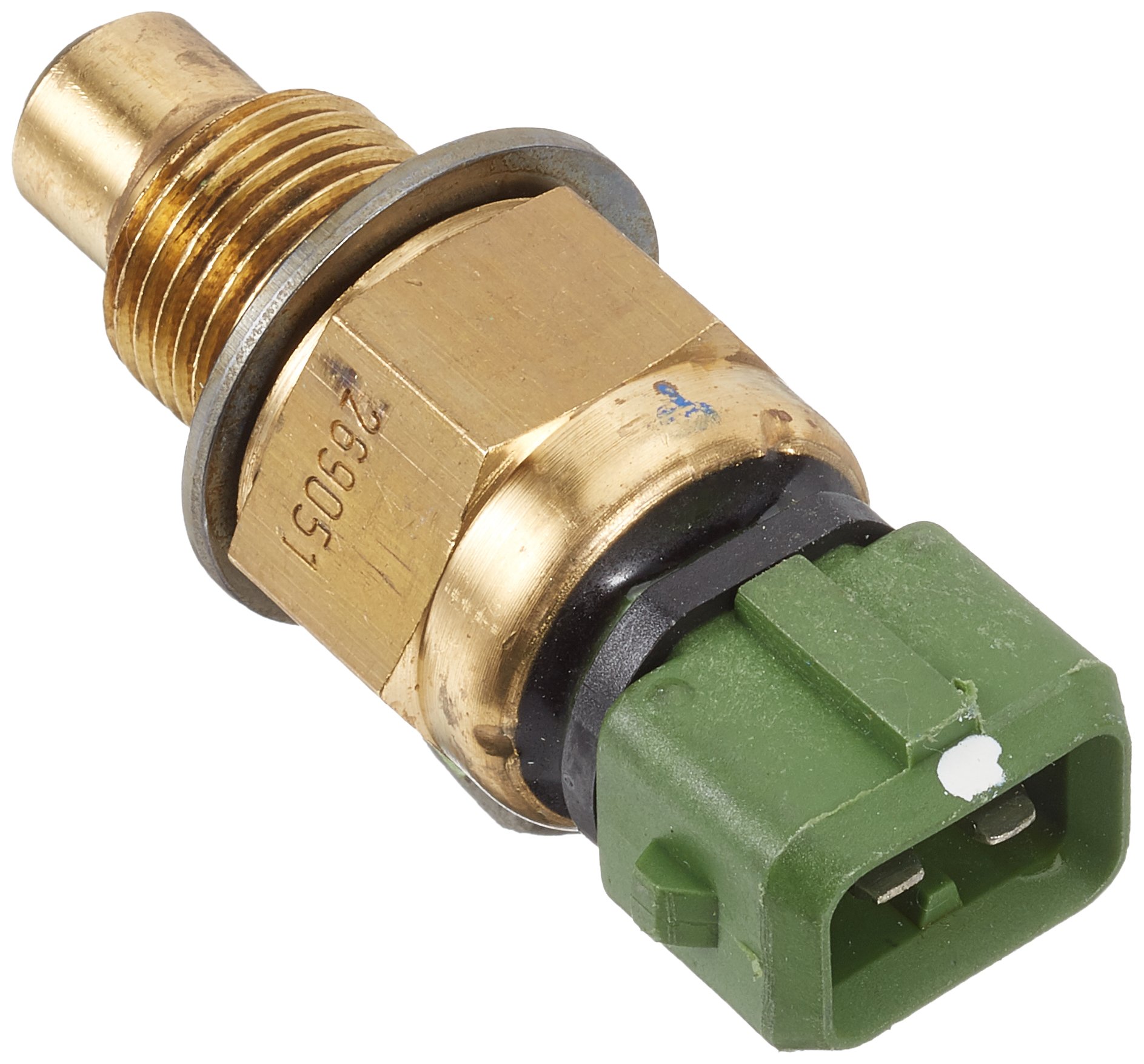 Angli 1736 Kühlmittel des Motor Angli 1736 Kühlmittel des Motor von Angli