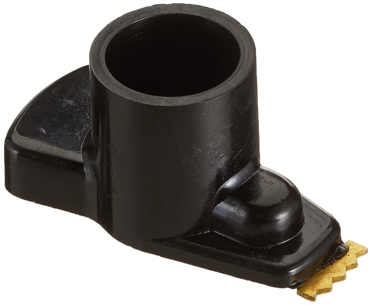 Angli 3051 Heizsysteme und Boot Angli 3051 Heizsysteme und Boot von Angli