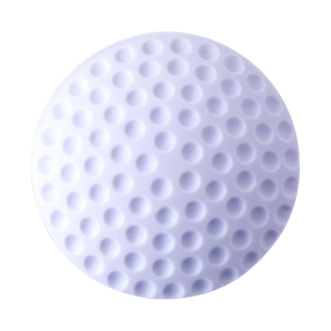 Angoily 20Stücke Kollisions Pads für Tür und Wand Verdickte Stumme Rückwand Absorber zur Geräuschreduzierung und Stoßschutz Einfach Anzubringen Gemischte Angoily 20Stücke Kollisions Pads für Tür und Wand Verdickte Stumme Rückwand Absorber zur Geräuschreduzierung und Stoßschutz Einfach Anzubringen Gemischte von Angoily