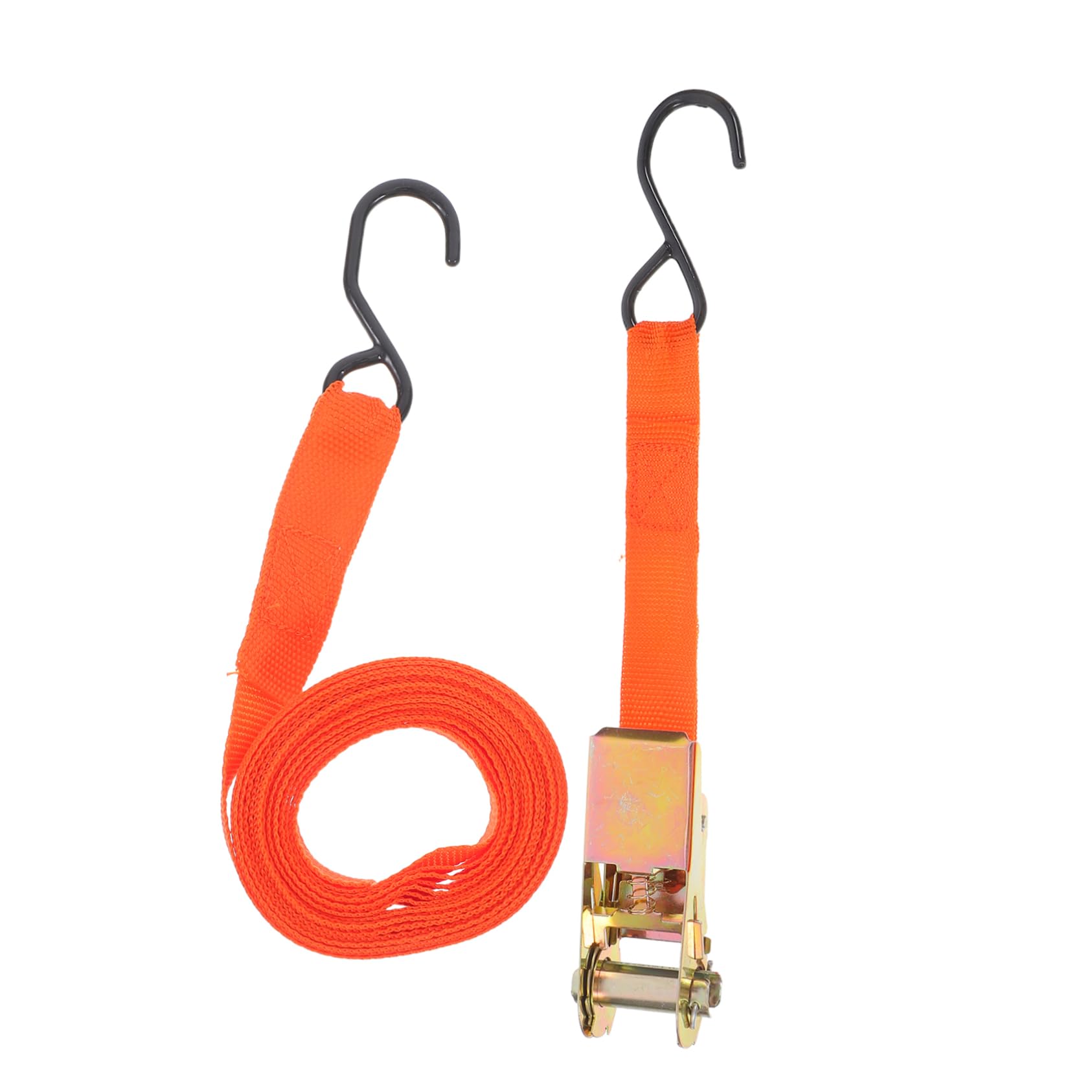 Angoily 4 Stück Flexible Kabelbündelung Frachtgurte LKW-Ratschengurte für Möbel Sicherungsgurte Autogurte Kofferraumgurte Motorradgurte Polypropylen Orange Angoily 4 Stück Flexible Kabelbündelung Frachtgurte LKW-Ratschengurte für Möbel Sicherungsgurte Autogurte Kofferraumgurte Motorradgurte Polypropylen Orange von Angoily
