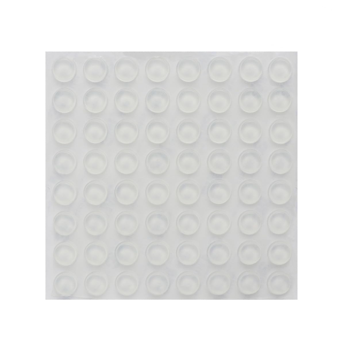 Angoily 64 Stück Antik ollisions gummi partikel Wandschutz Türstopper Klare Stoßstangen durchsichtige Stoßfänger für Schranktüren Stoßfänger für Türgriffe Wandschild Angoily 64 Stück Antik ollisions gummi partikel Wandschutz Türstopper Klare Stoßstangen durchsichtige Stoßfänger für Schranktüren Stoßfänger für Türgriffe Wandschild von Angoily