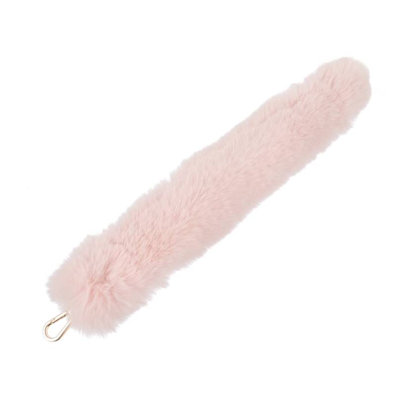 Angoily Robuster Handtaschen Ersatzriemen Verstellbarer Soft Purse Belt Für DIY Handtaschen Abnehmbar Und Langlebig Für Handtaschenprojekte Und Stilvolle Dekoration von Angoily