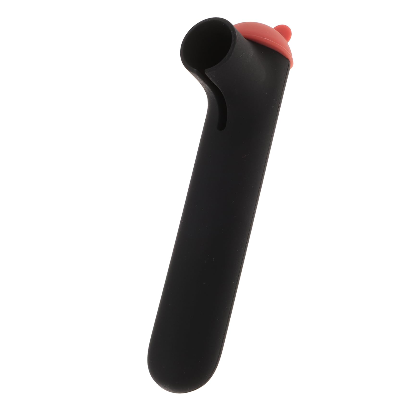 Angoily Türgriffabdeckung handhaben Griffe Türknauf Beschützer Türhandschutz Türgriff-Schutzhülle aus Silikon Anti-Kollisions-Türgriff Türklinkenabdeckung Kieselgel Black Angoily Türgriffabdeckung handhaben Griffe Türknauf Beschützer Türhandschutz Türgriff-Schutzhülle aus Silikon Anti-Kollisions-Türgriff Türklinkenabdeckung Kieselgel Black von Angoily