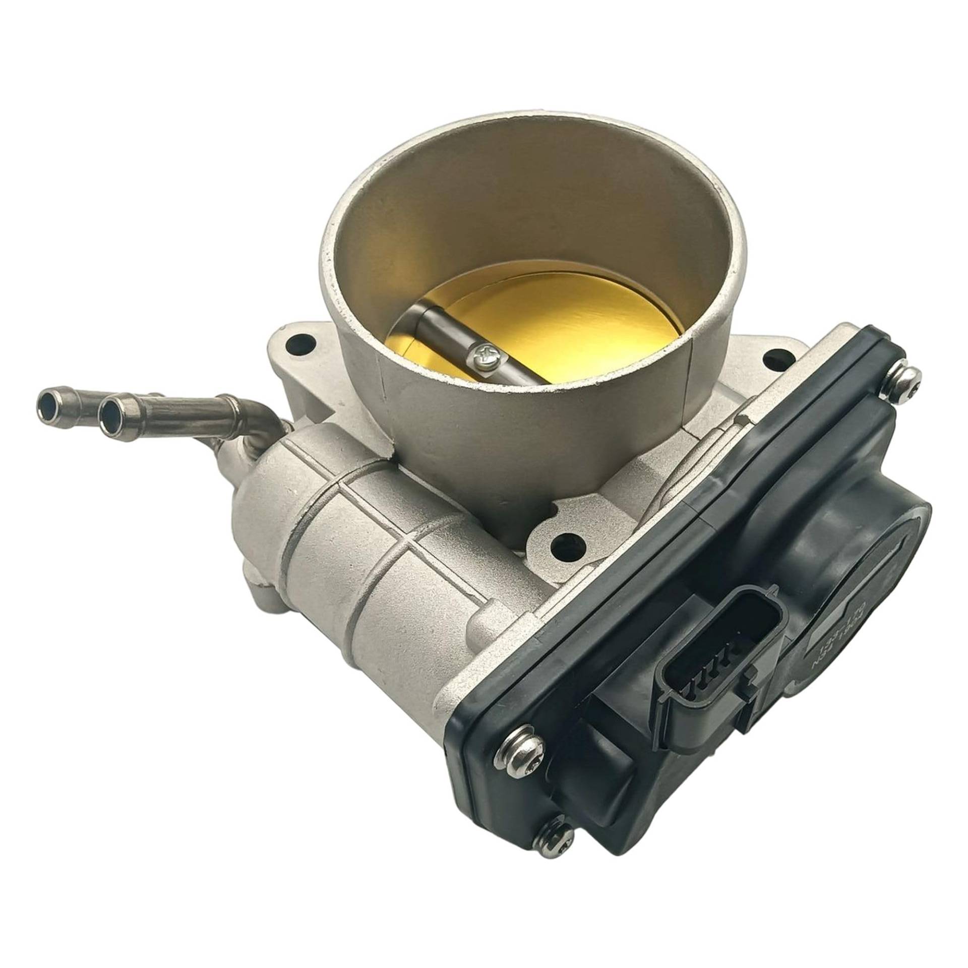 Drosselklappenkörper kompatibel mit Infiniti QX60 2014-2015 Kompatibel mit Nissan Altima 2007-2014 Kompatibel mit Nissan Murano 2009-2014 Kompatibel mit Nissan Quest 2011-2014 16119JA10A TB1059 Drosselklappenkörper kompatibel mit Infiniti QX60 2014-2015 Kompatibel mit Nissan Altima 2007-2014 Kompatibel mit Nissan Murano 2009-2014 Kompatibel mit Nissan Quest 2011-2014 16119JA10A TB1059 von AngyMeck