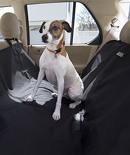 Animal Planet wasserabweisend Auto Sitzbezug von Animal Planet