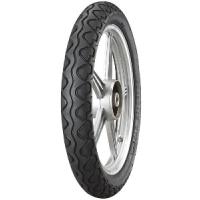 Anlas NR-25 (90/90 R18 57P) von Anlas