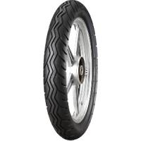 Anlas NR-47 (90/90 R18 57P) von Anlas